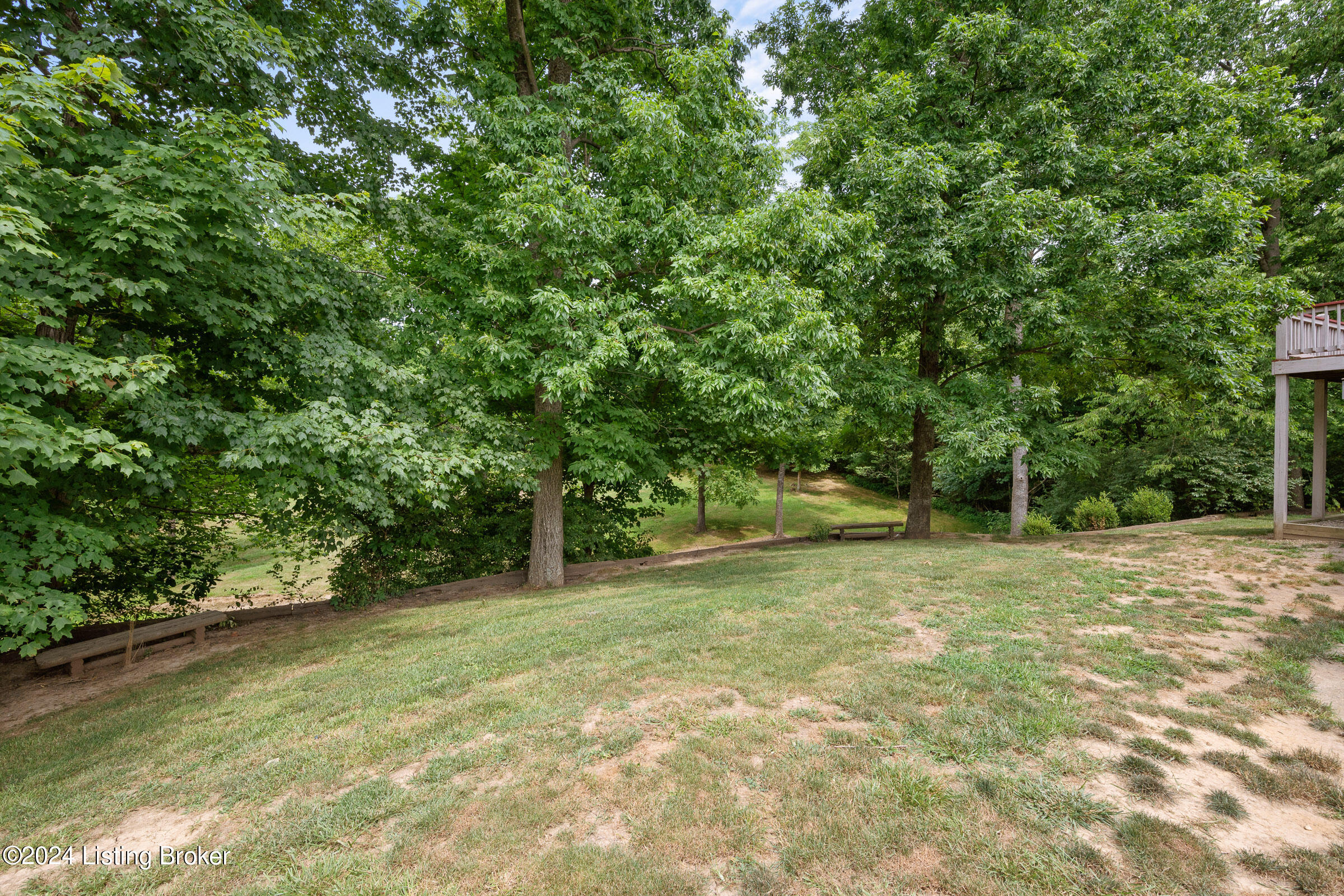 4617 Northridge Cir