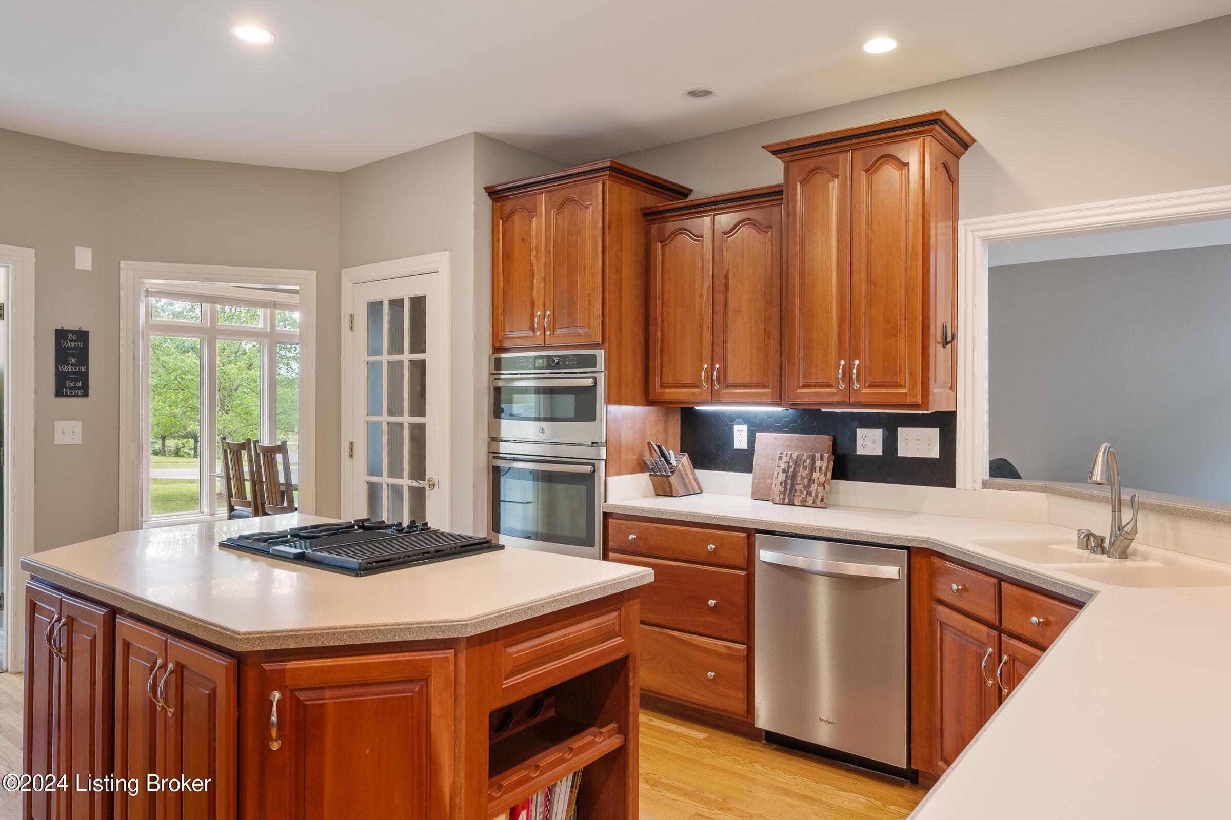 4617 Northridge Cir