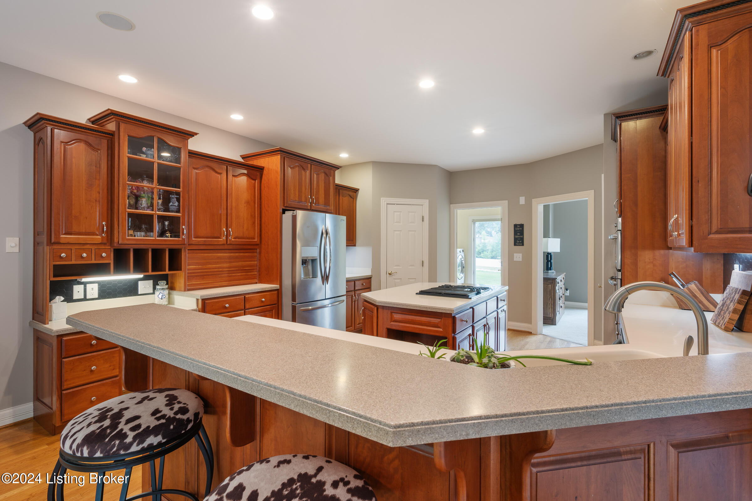 4617 Northridge Cir