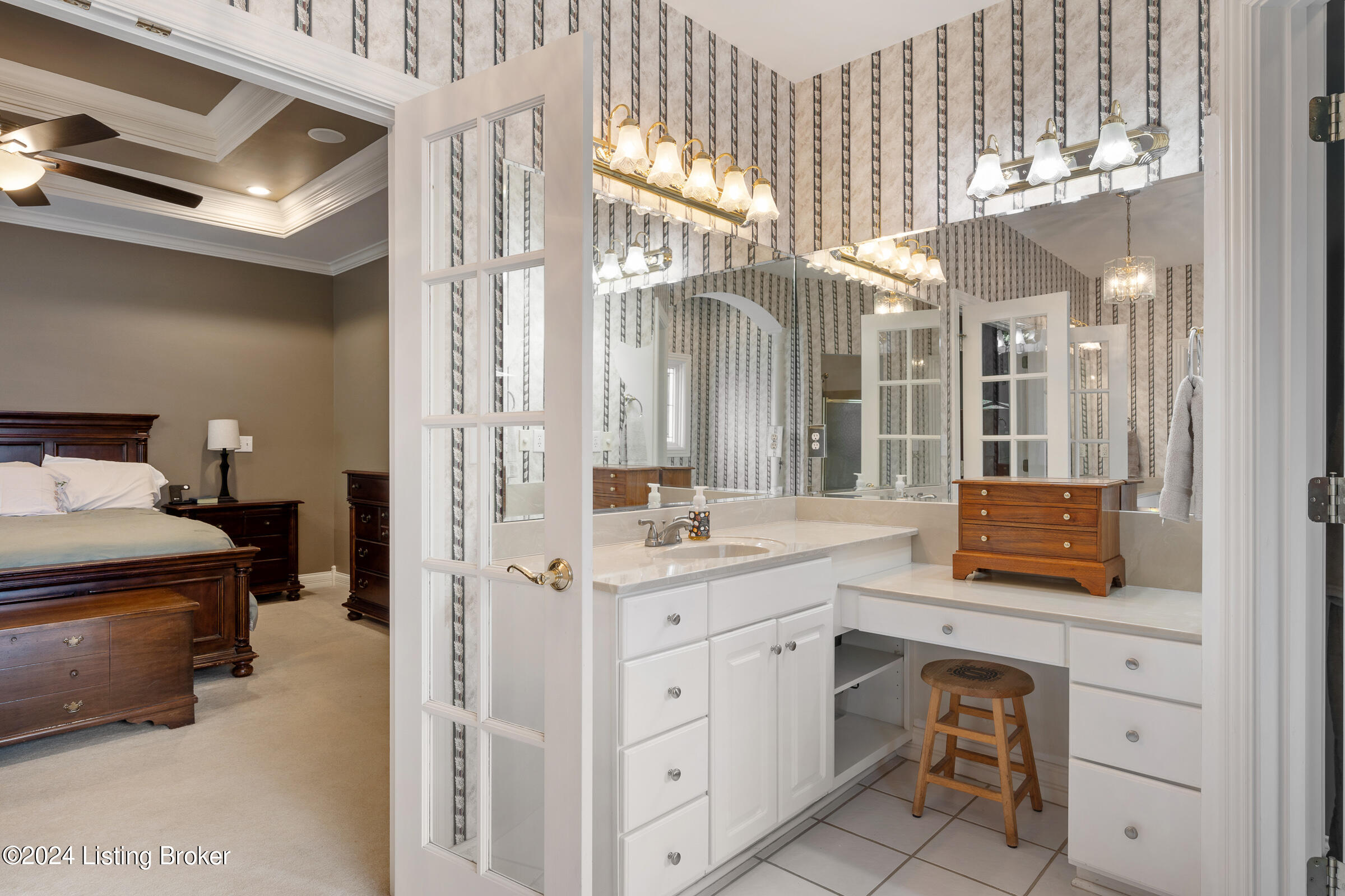 4617 Northridge Cir