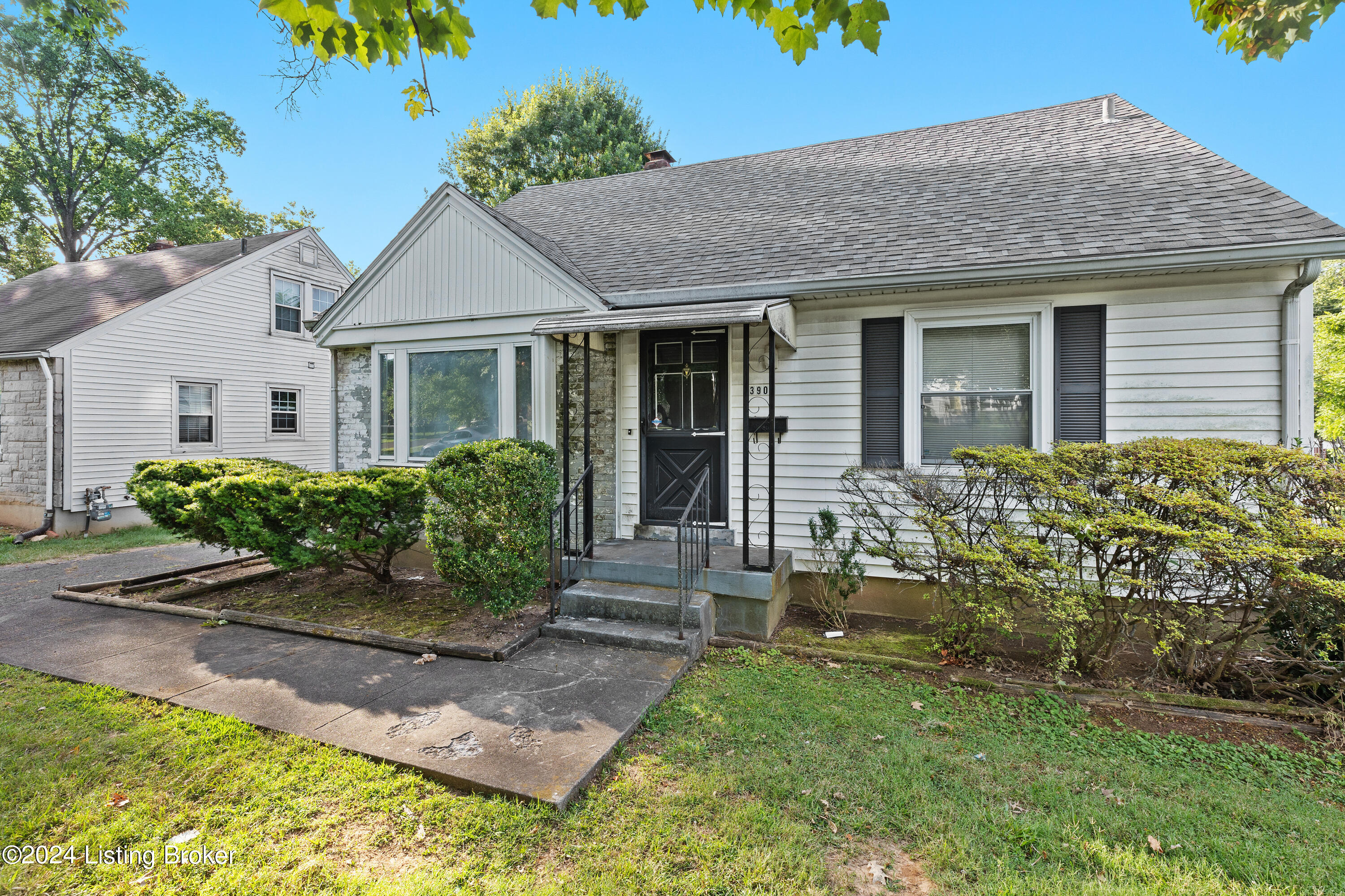 3908 Plymouth Rd