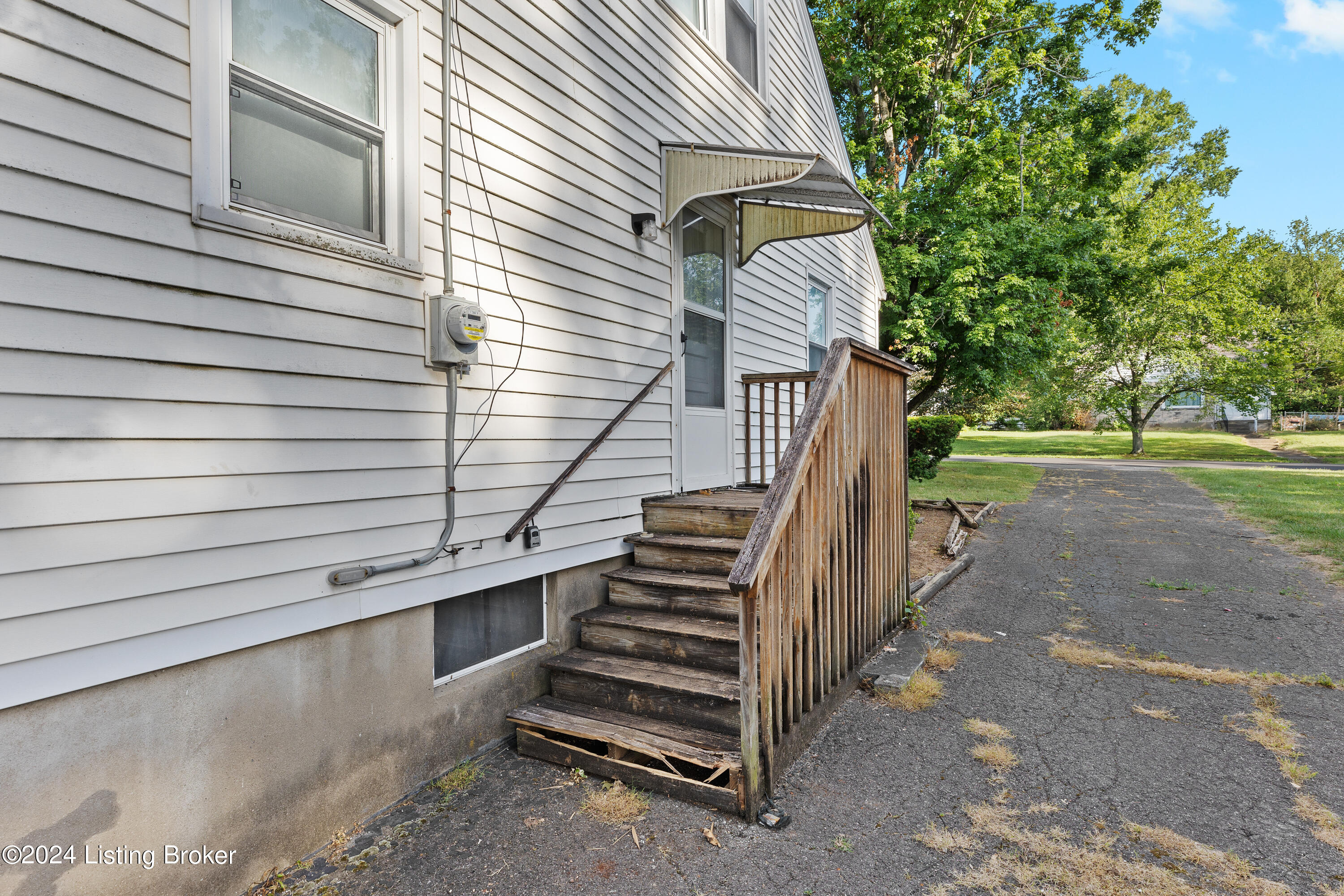 3908 Plymouth Rd