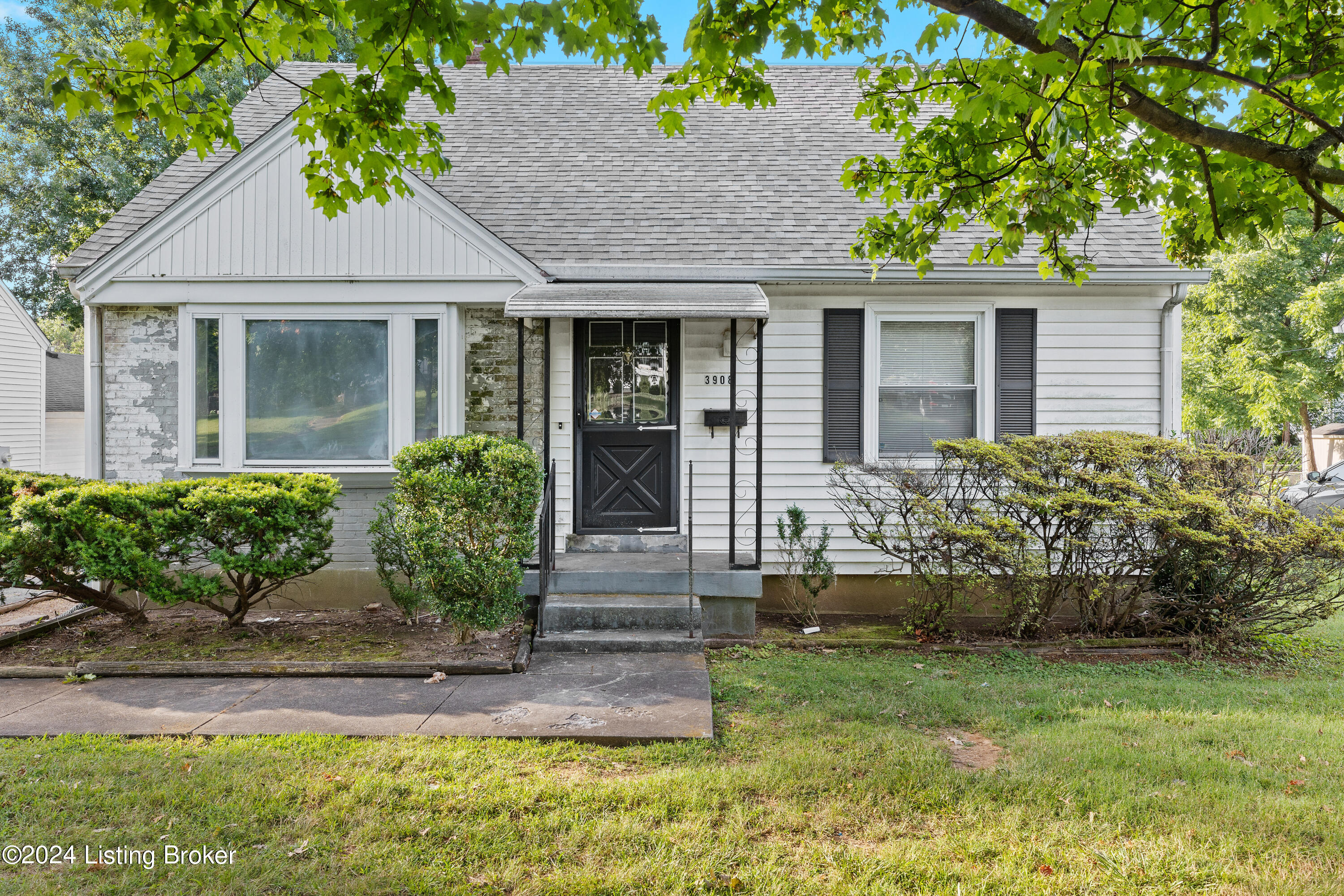 3908 Plymouth Rd