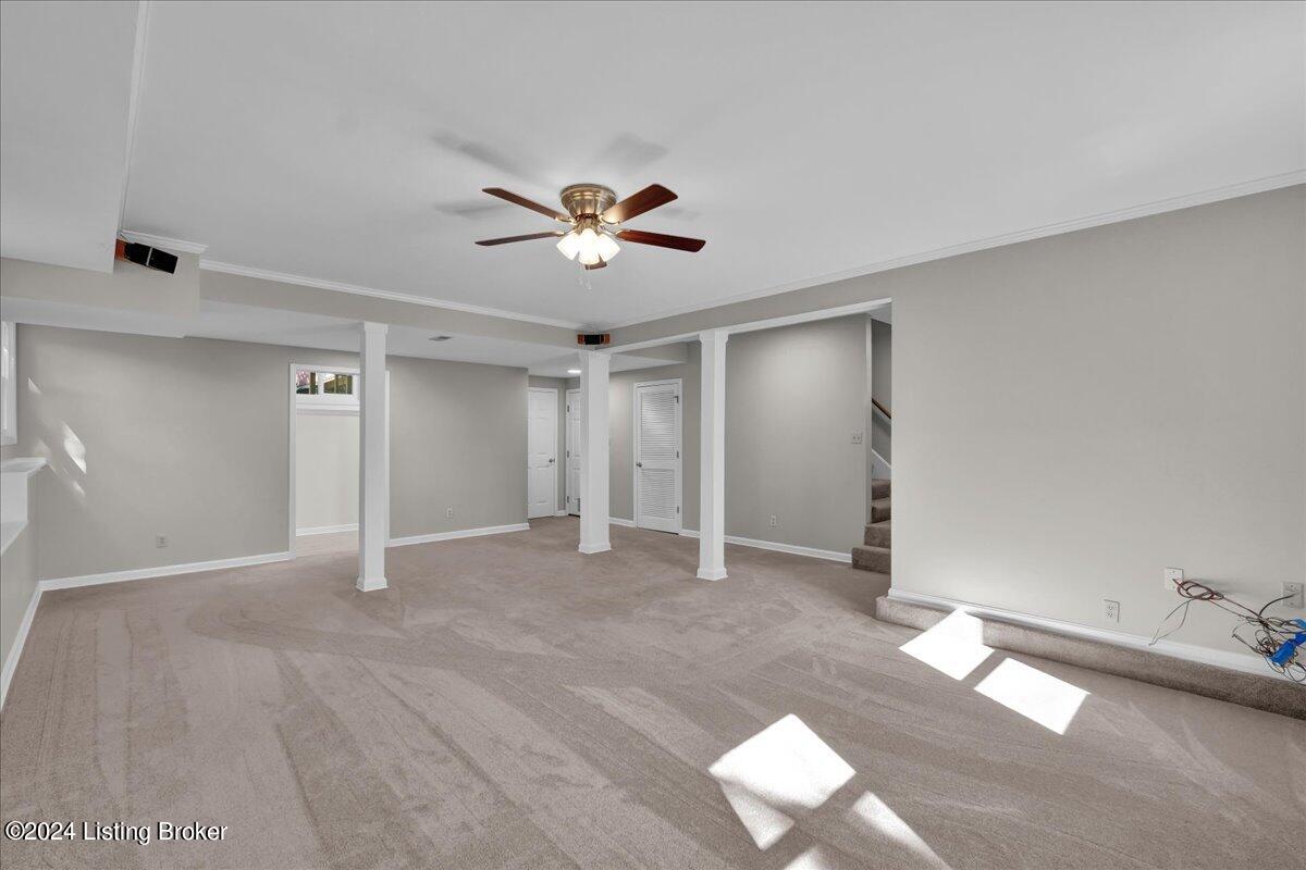2105 Elder Park Rd