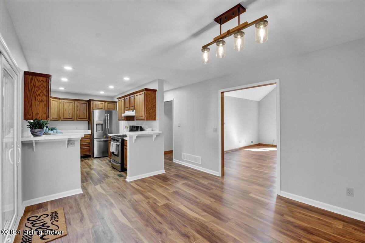 2105 Elder Park Rd
