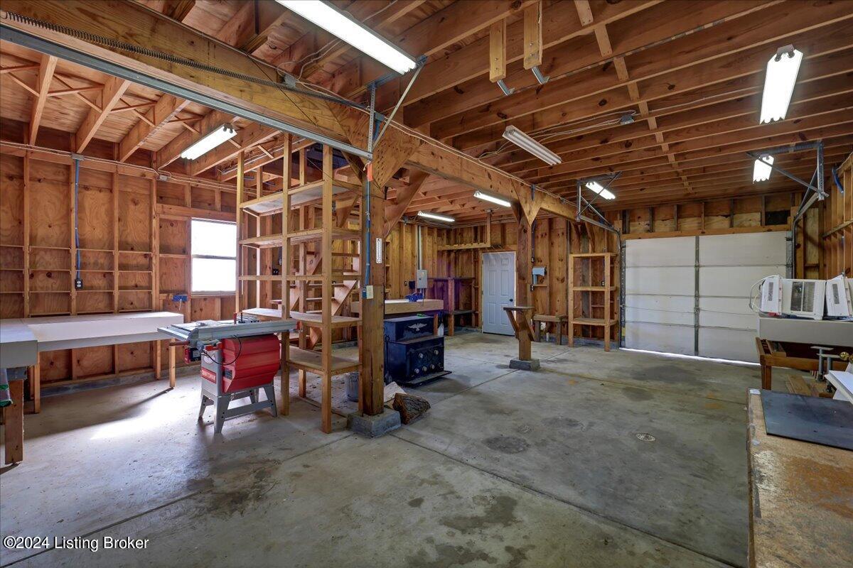 2105 Elder Park Rd