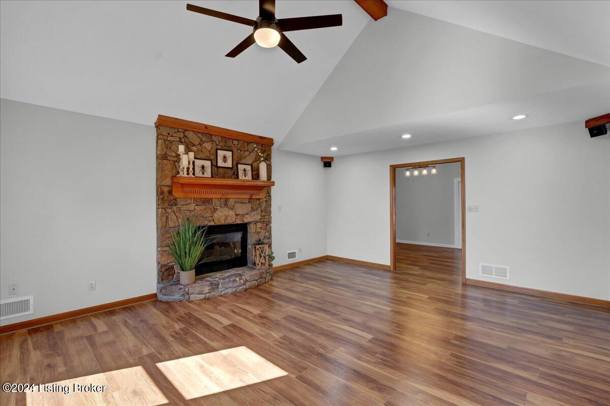2105 Elder Park Rd
