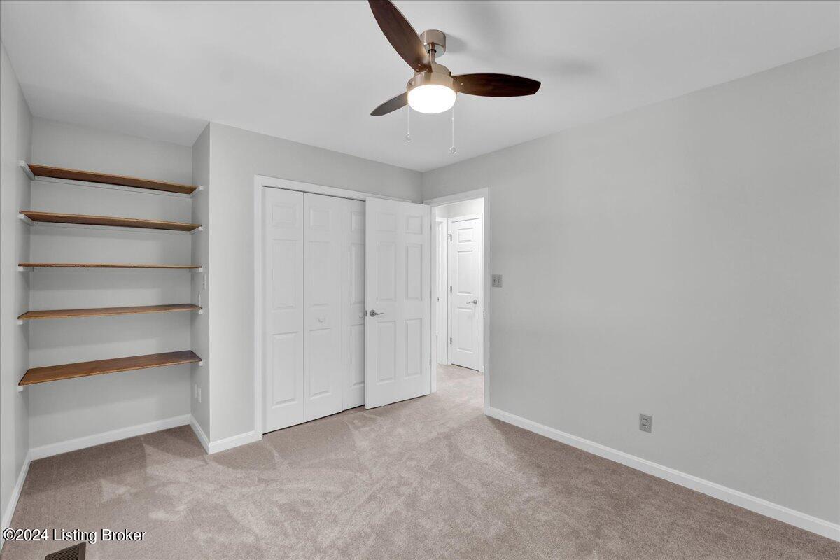 2105 Elder Park Rd