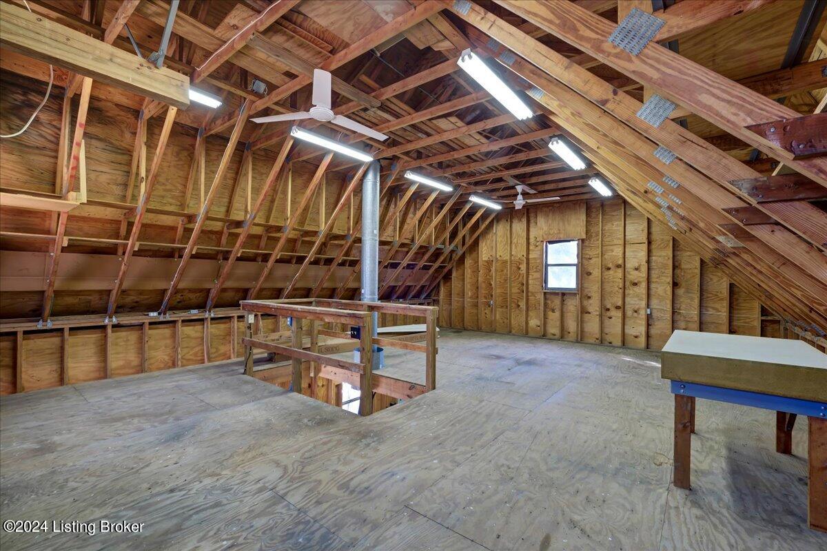 2105 Elder Park Rd