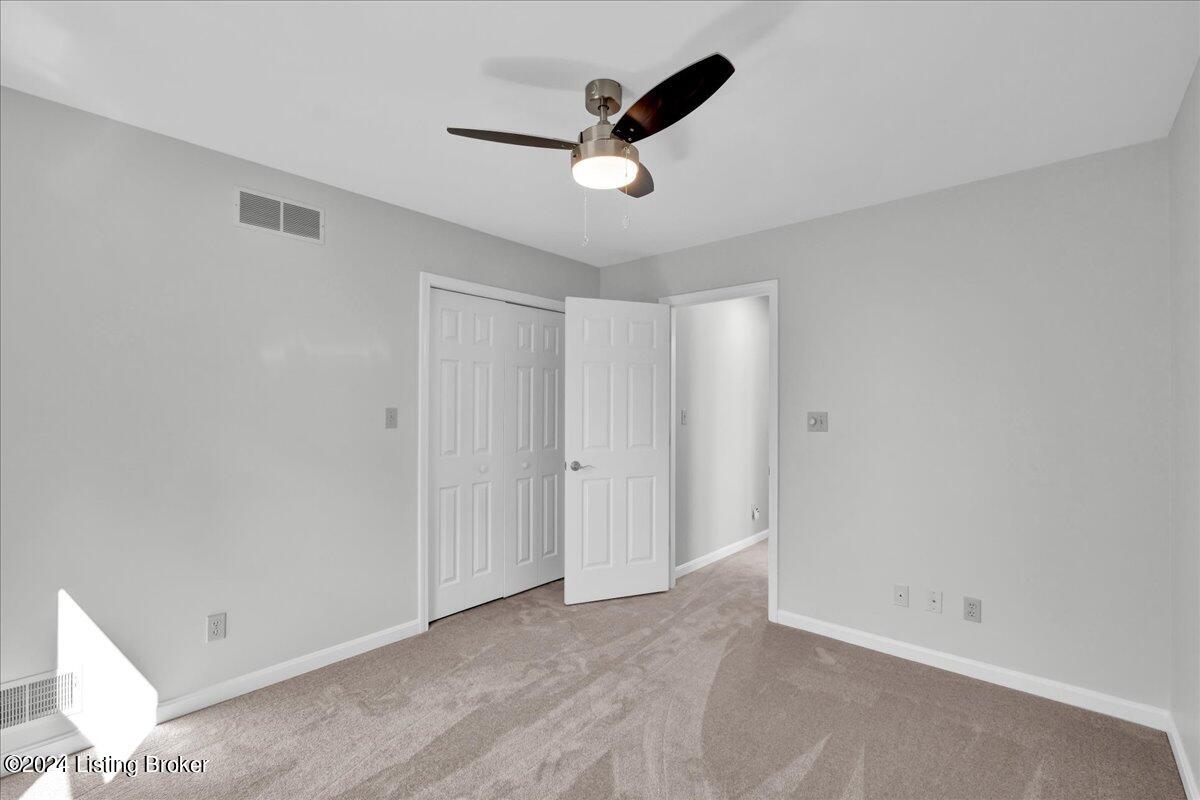 2105 Elder Park Rd
