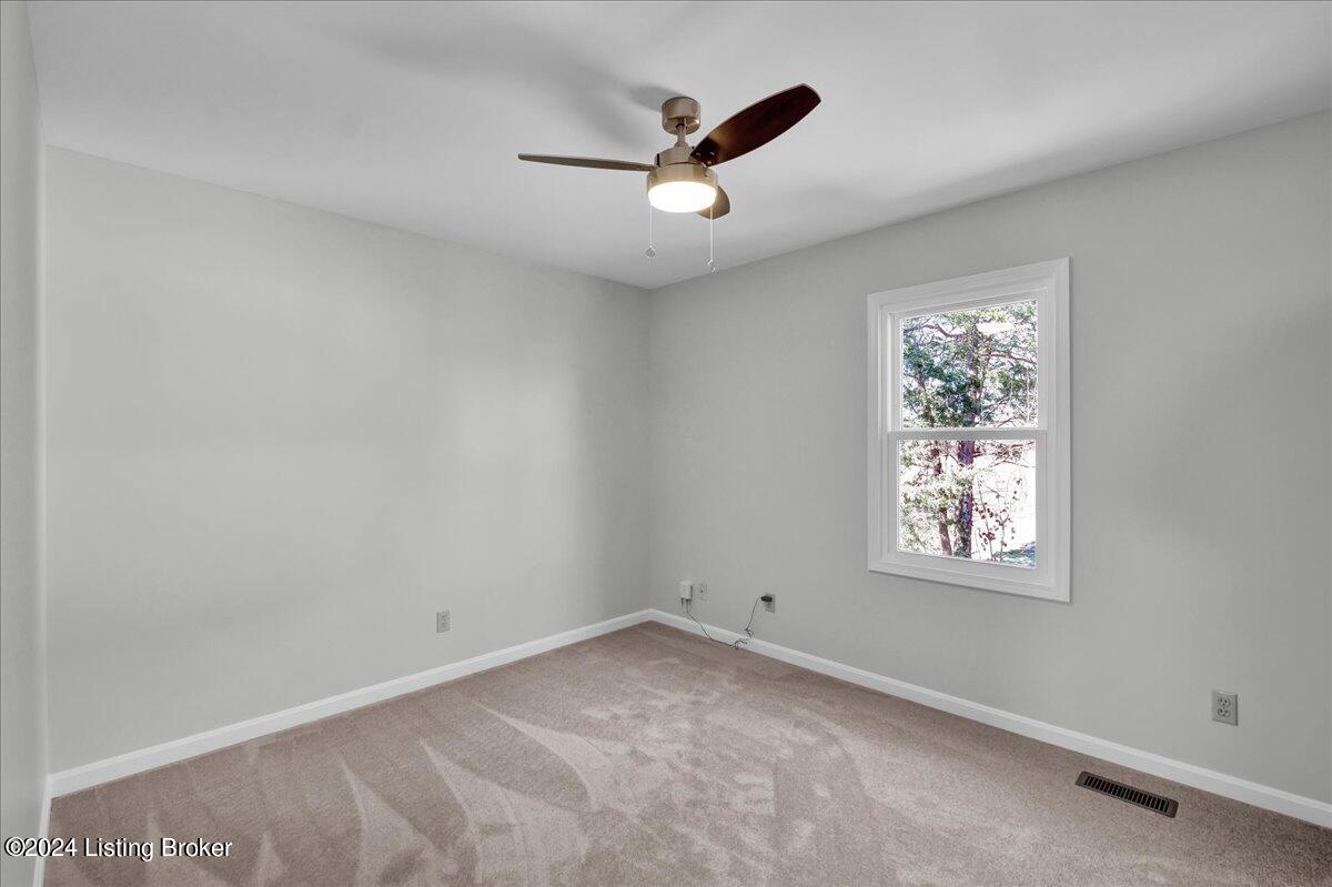 2105 Elder Park Rd