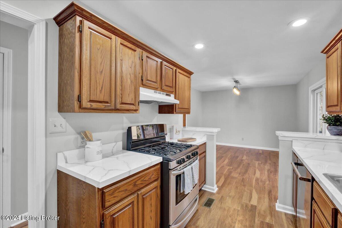 2105 Elder Park Rd