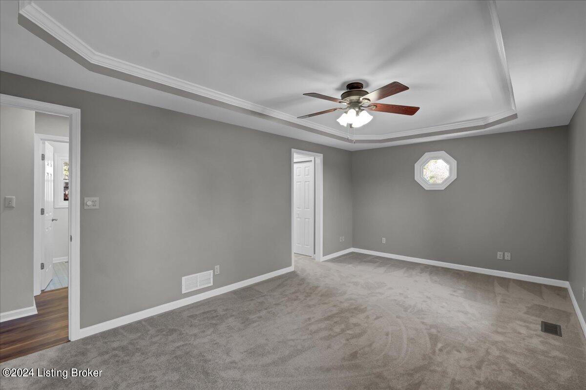 2105 Elder Park Rd