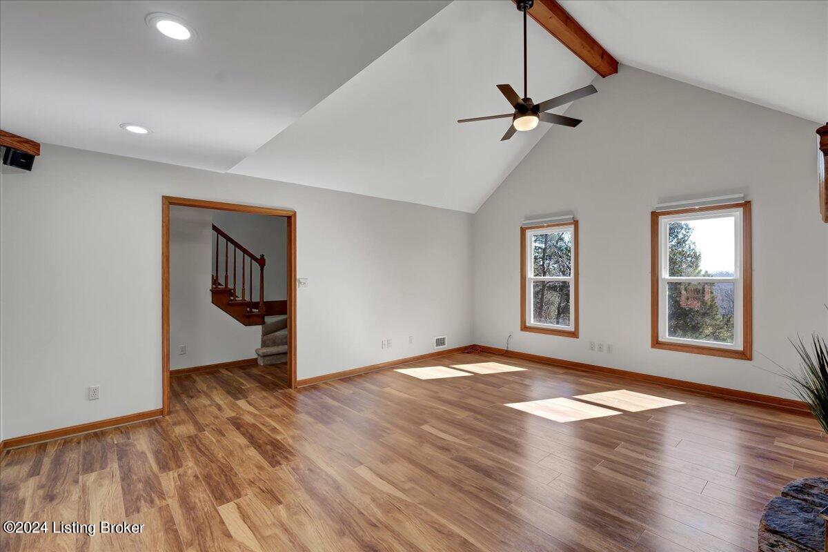 2105 Elder Park Rd
