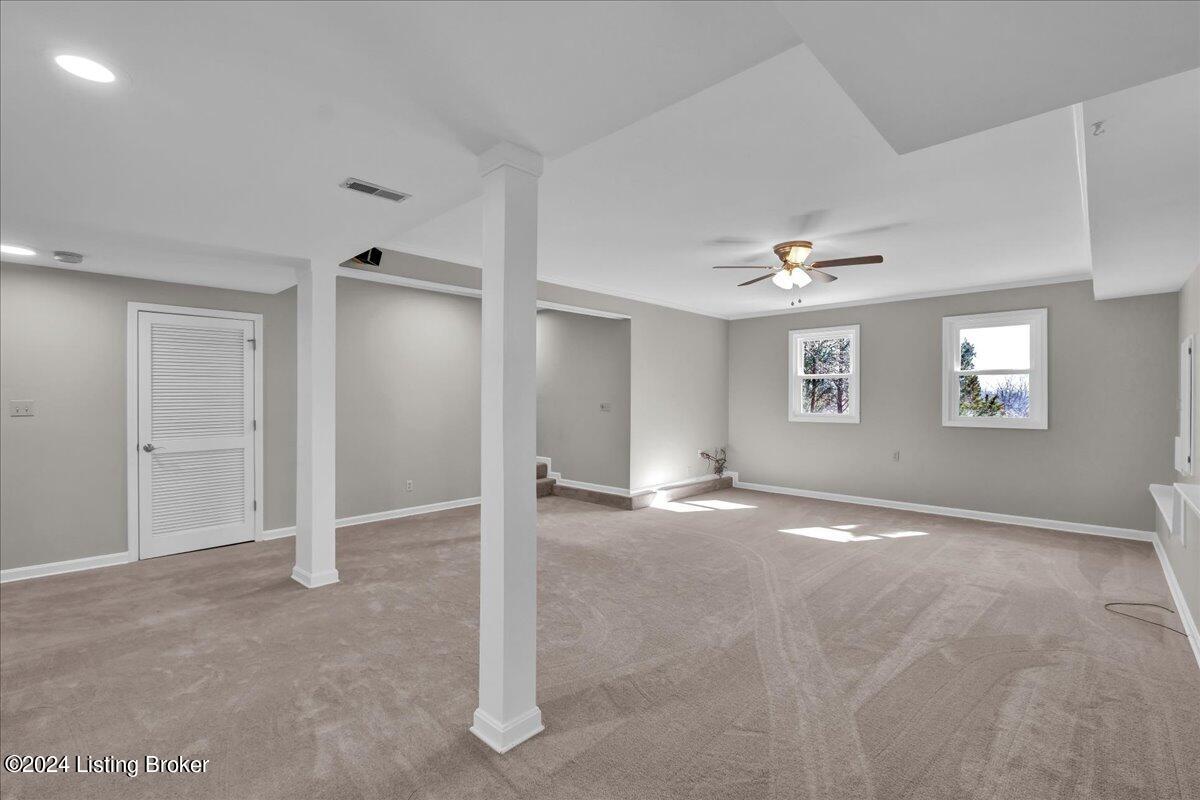 2105 Elder Park Rd
