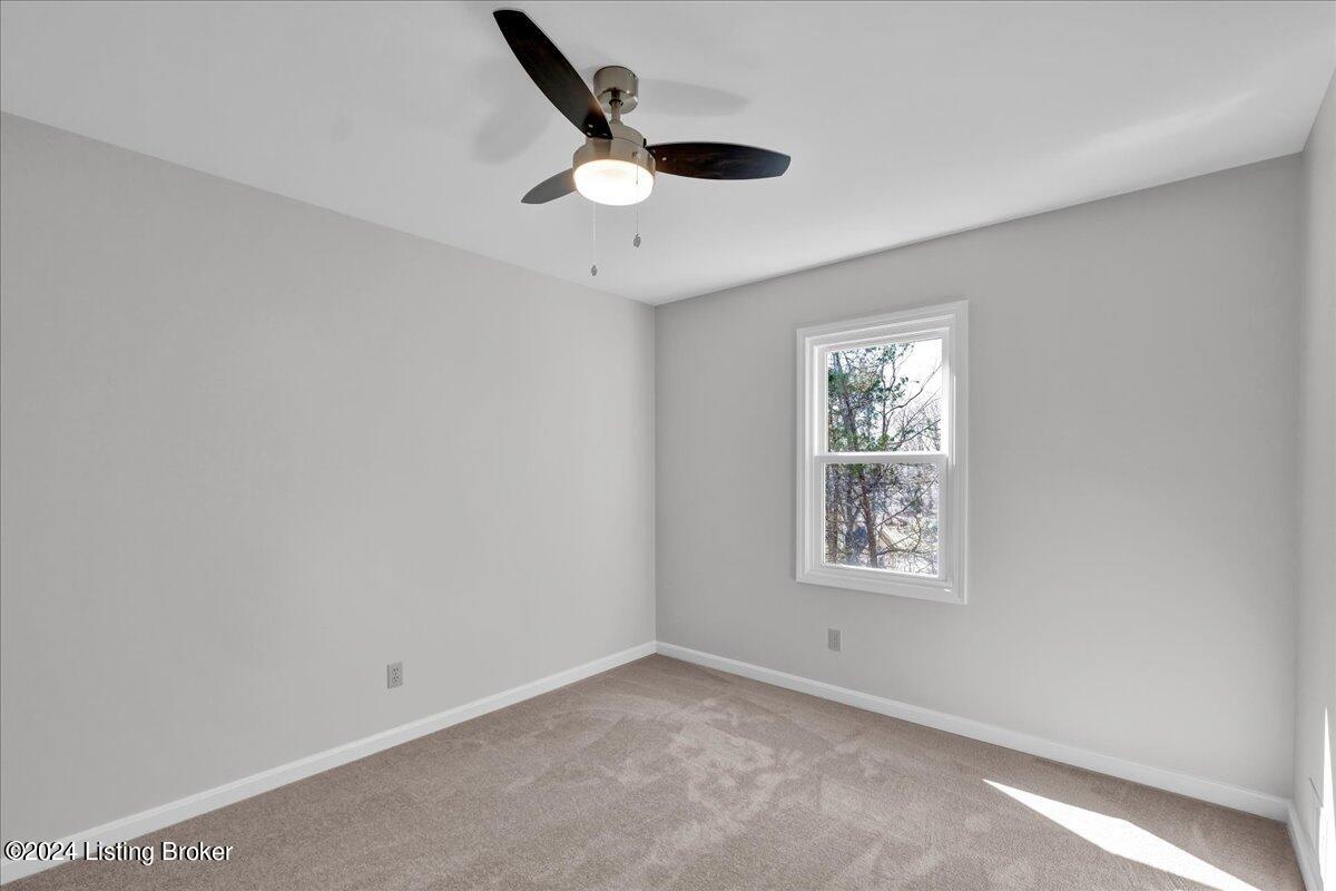 2105 Elder Park Rd