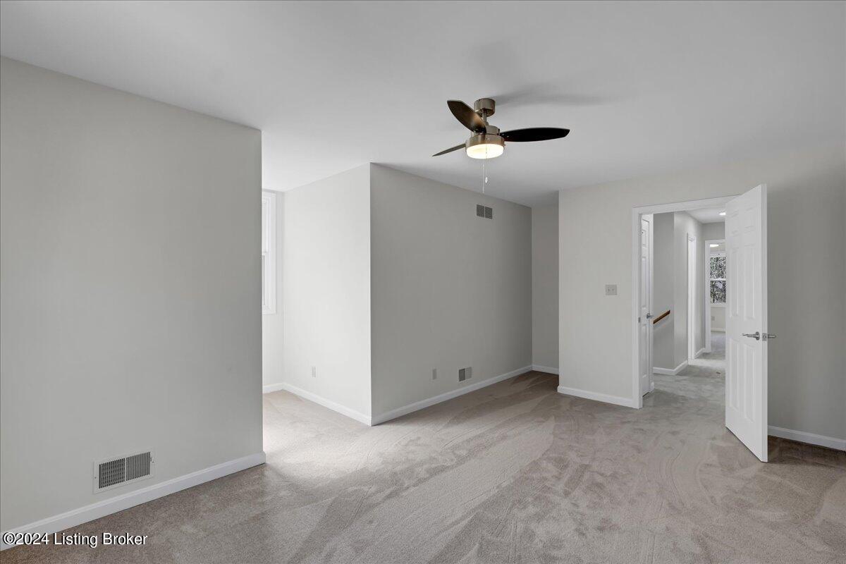 2105 Elder Park Rd