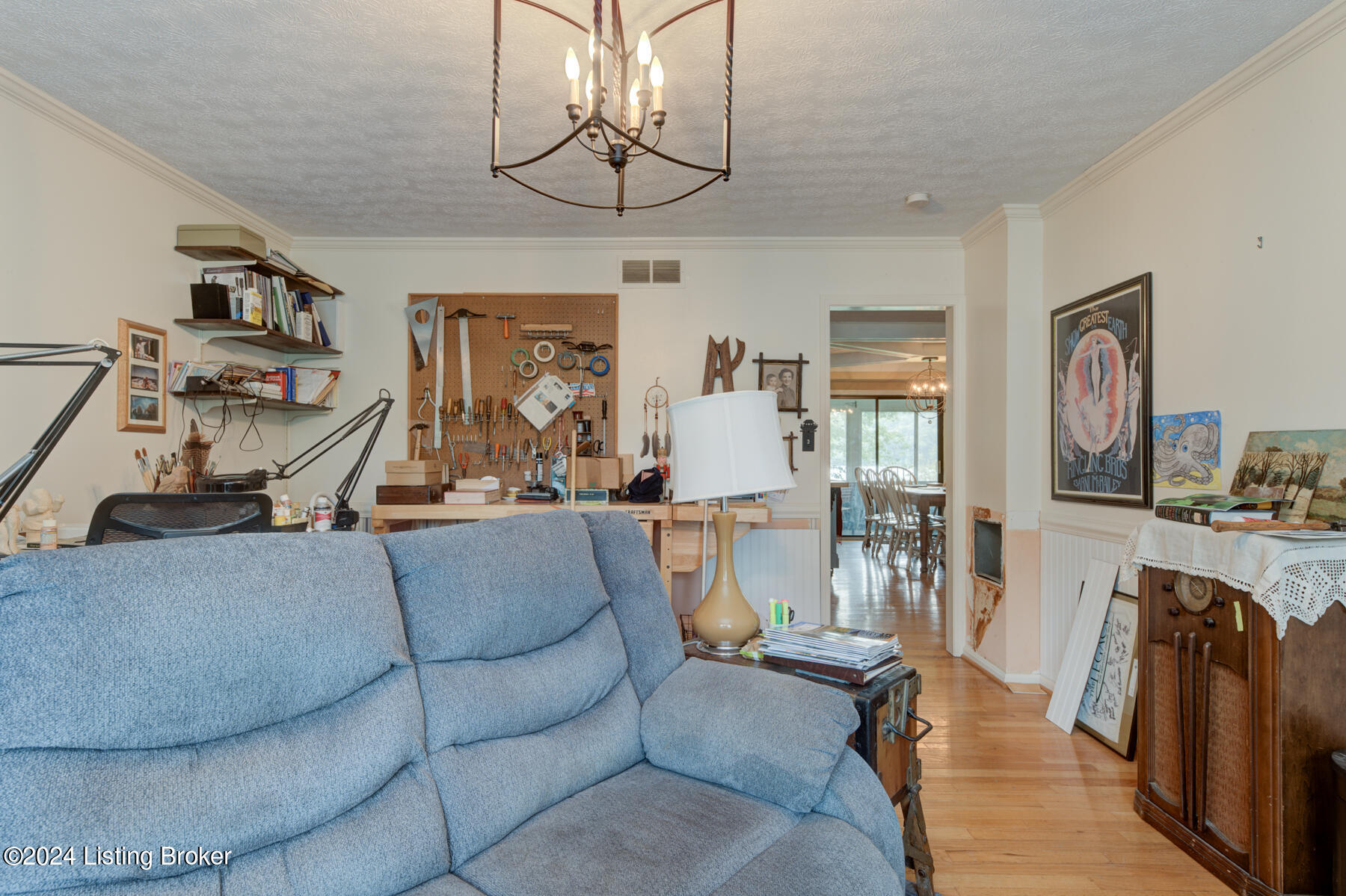 2018 Cardinal Harbour Rd