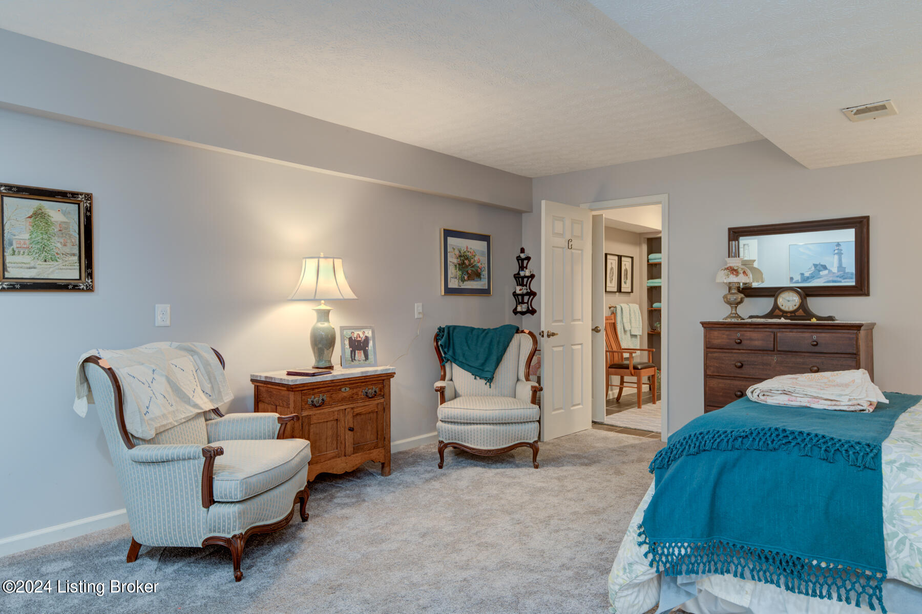 2018 Cardinal Harbour Rd