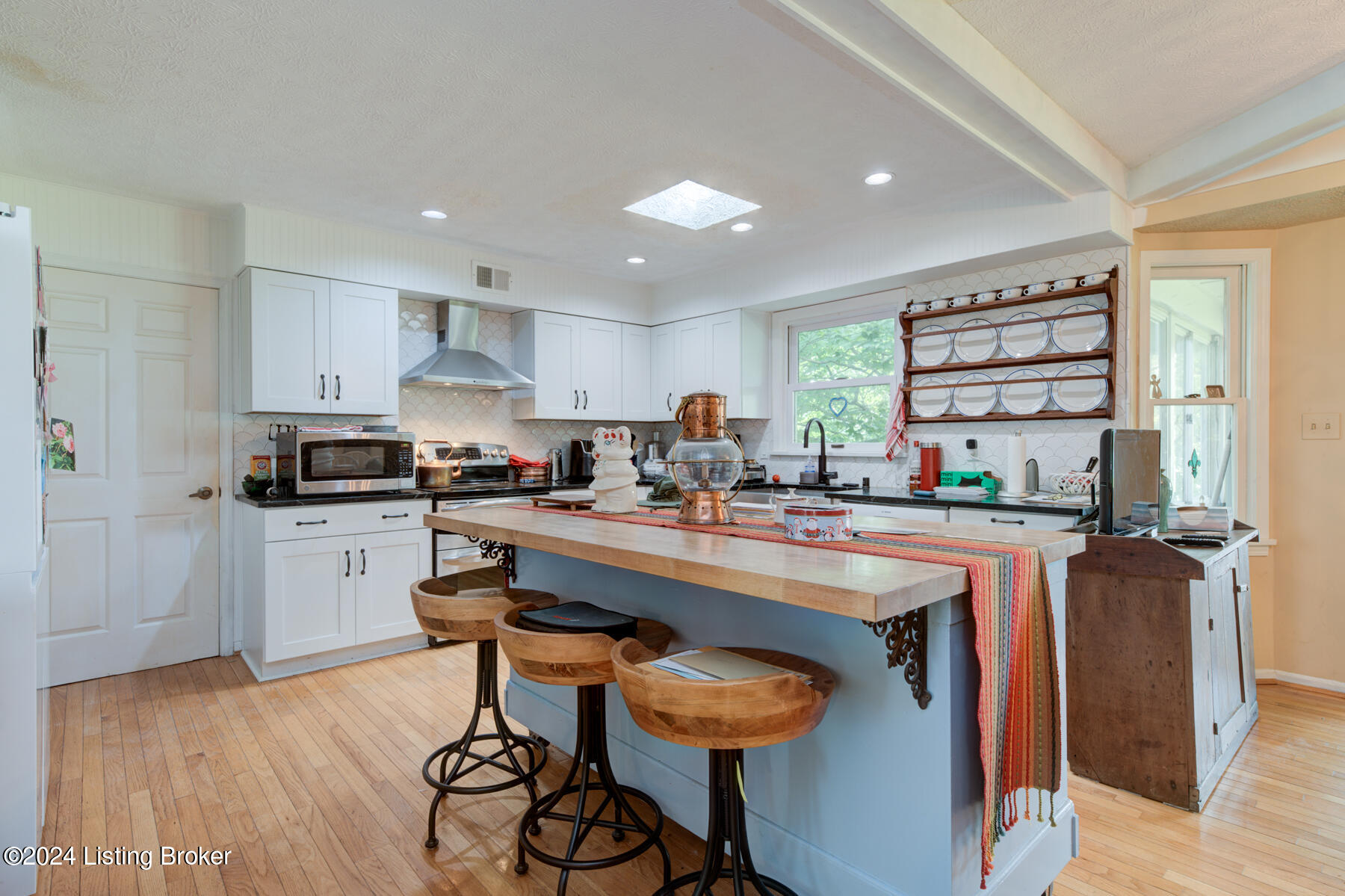 2018 Cardinal Harbour Rd