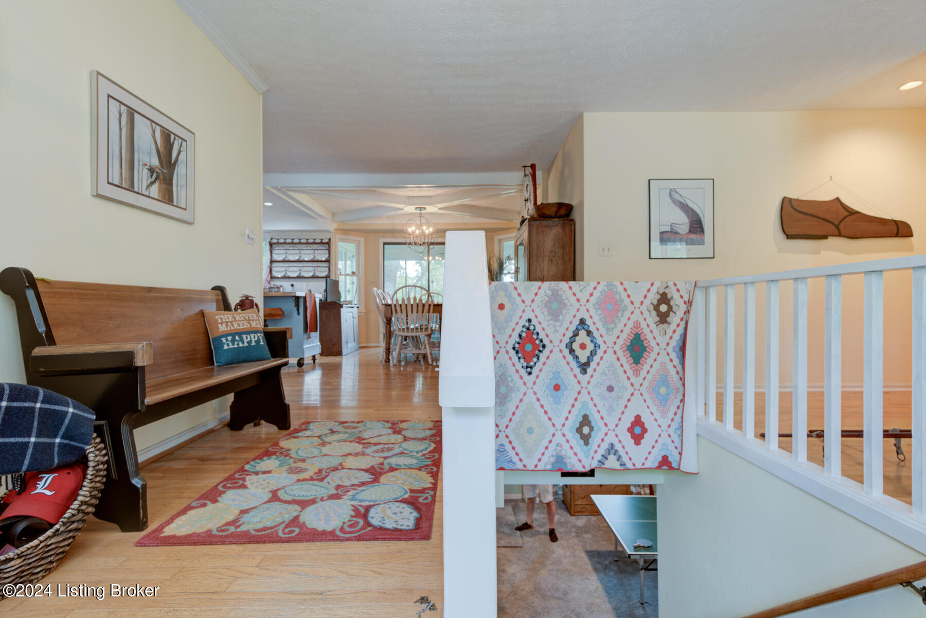 2018 Cardinal Harbour Rd