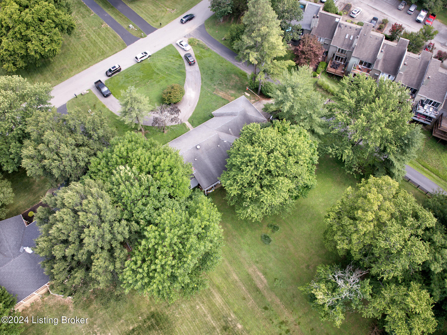 2018 Cardinal Harbour Rd