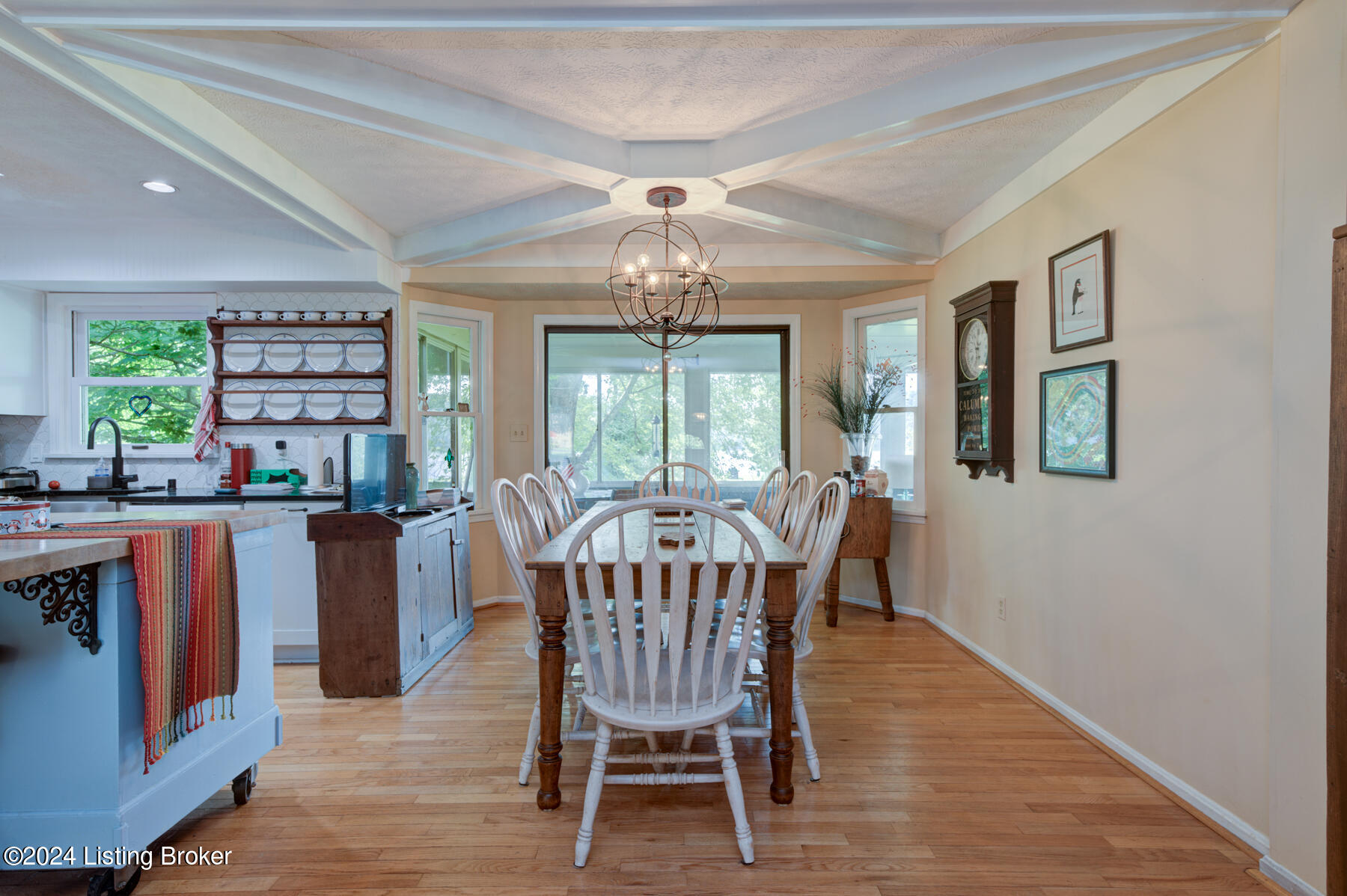 2018 Cardinal Harbour Rd