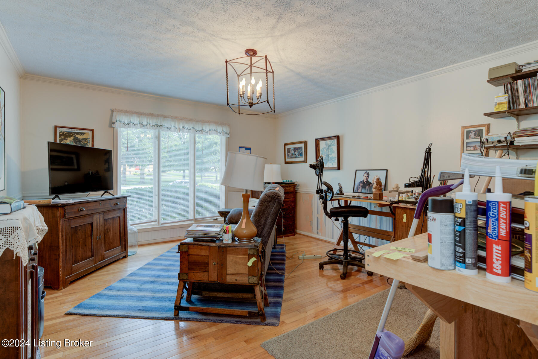 2018 Cardinal Harbour Rd