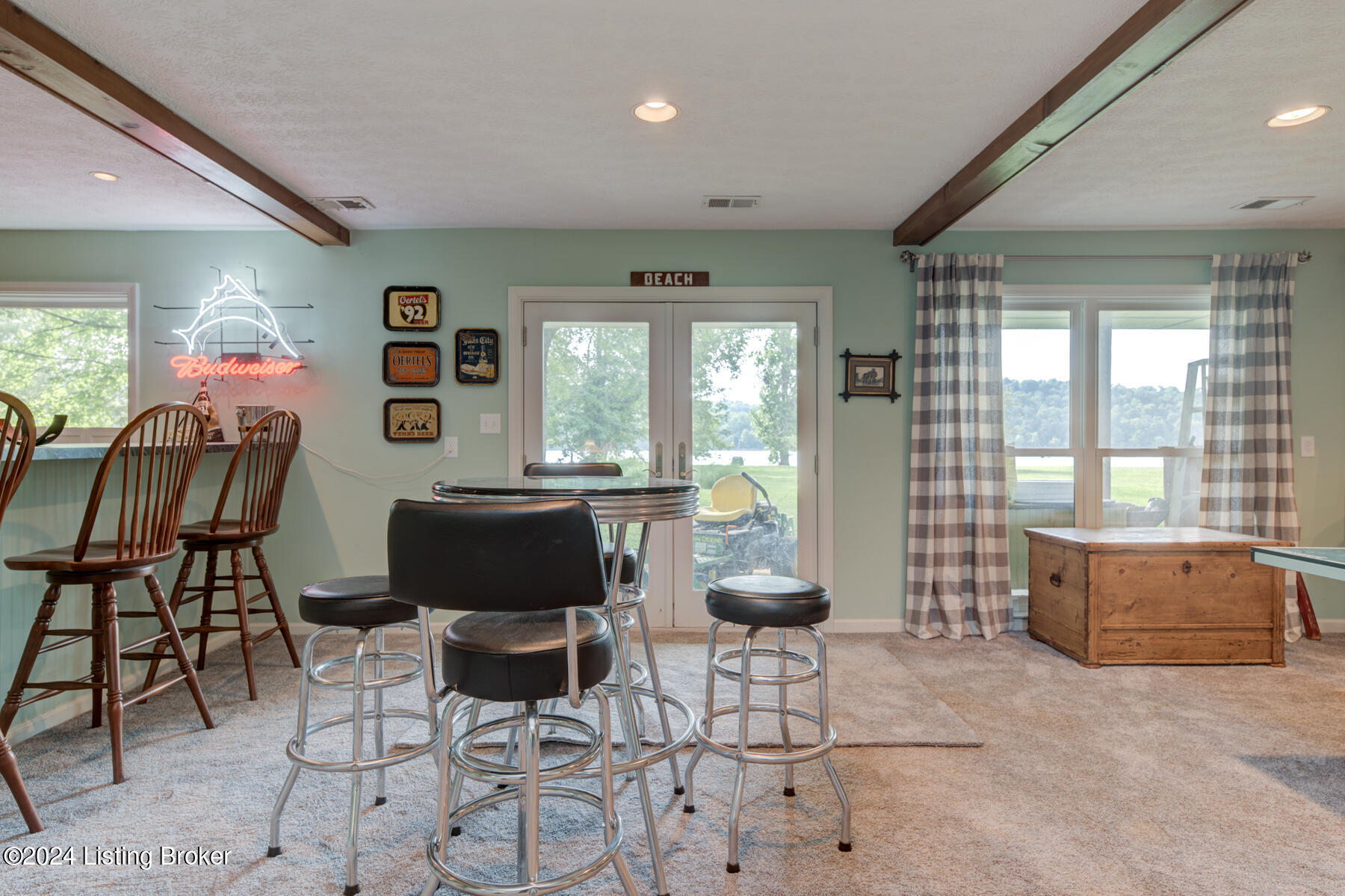 2018 Cardinal Harbour Rd