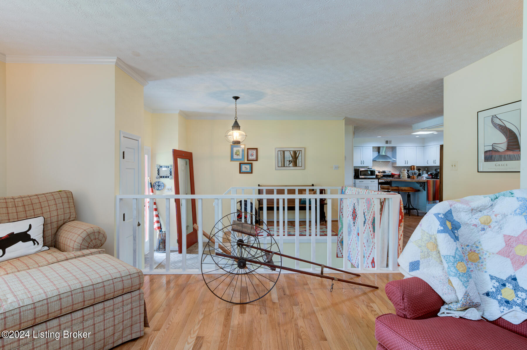 2018 Cardinal Harbour Rd