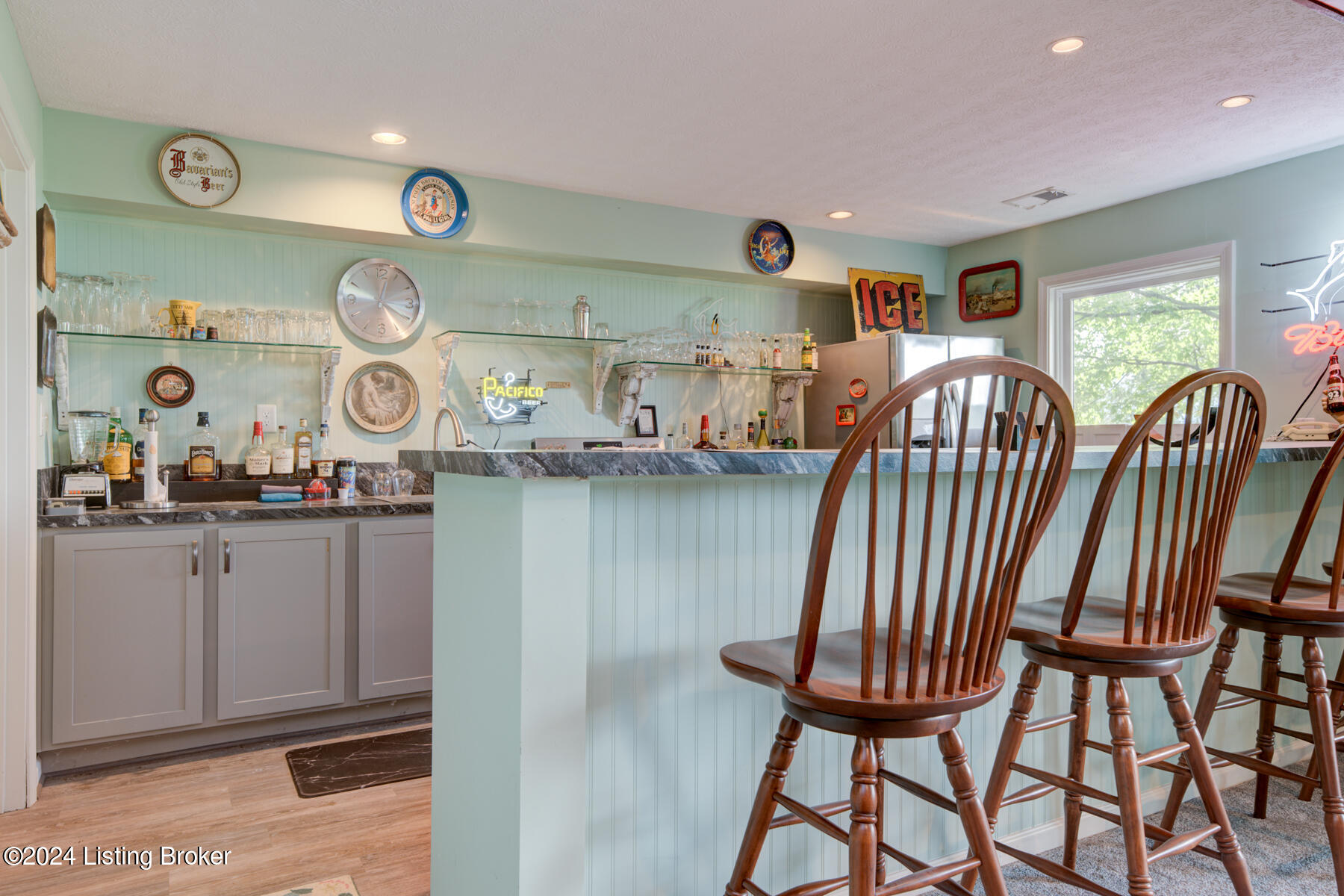 2018 Cardinal Harbour Rd