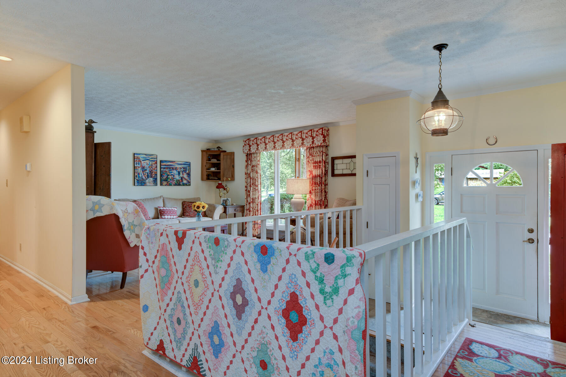 2018 Cardinal Harbour Rd