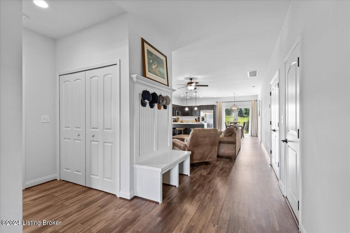 3401 Eastbrook Dr