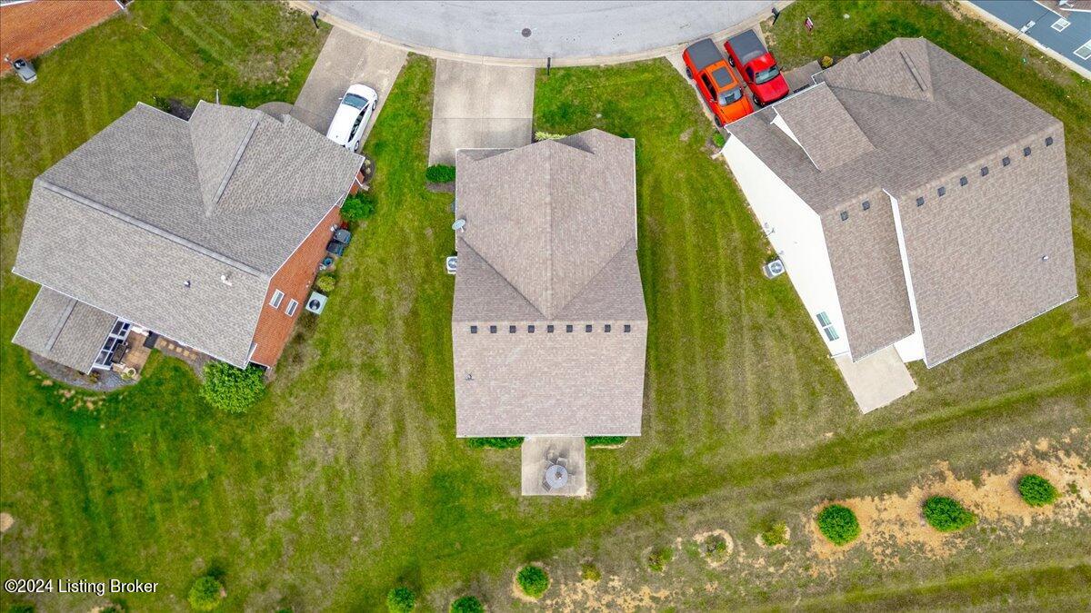 3401 Eastbrook Dr