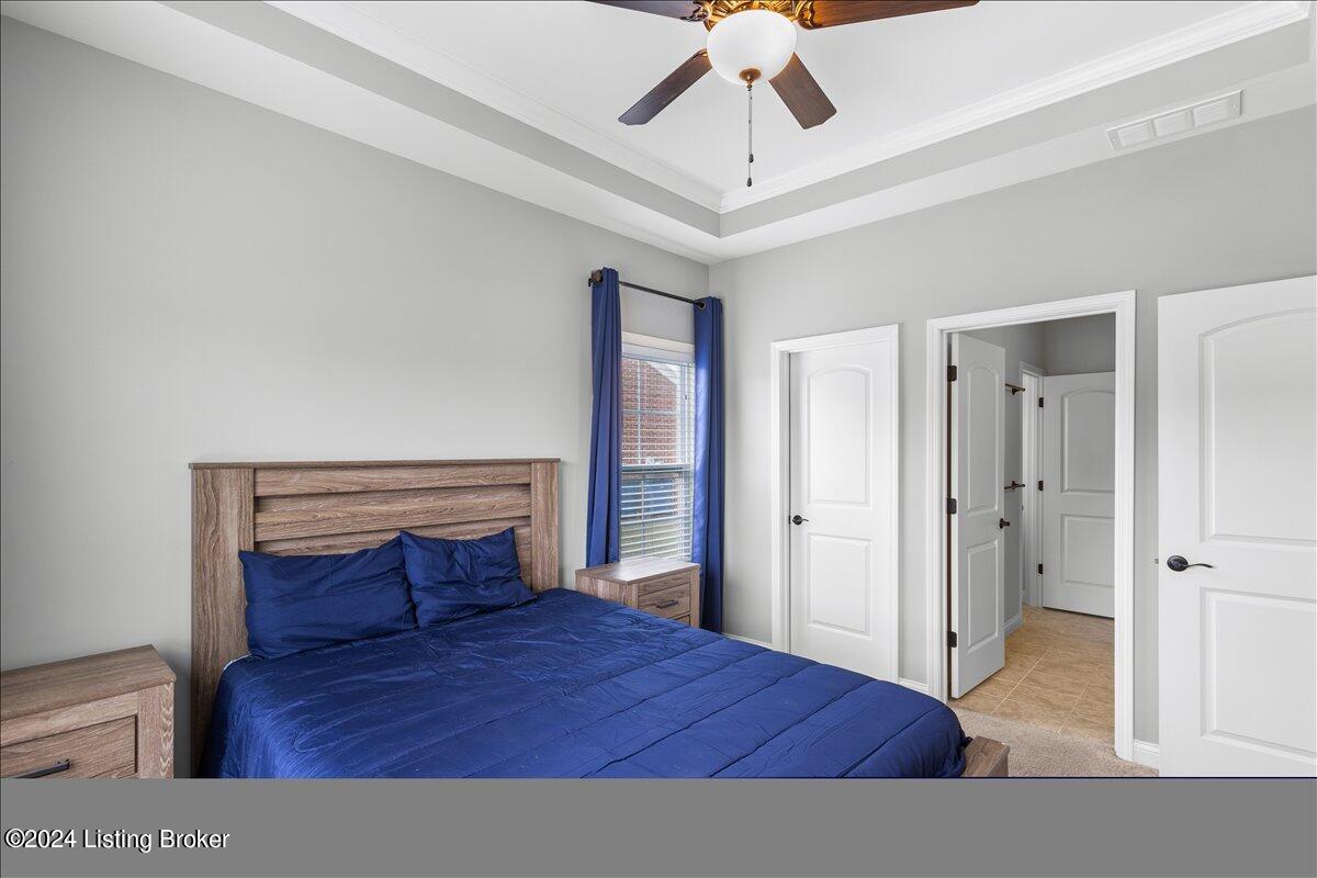 3401 Eastbrook Dr
