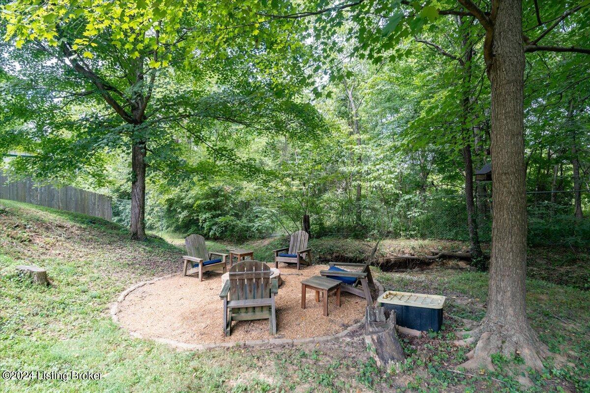 403 Woodland Lakes Dr
