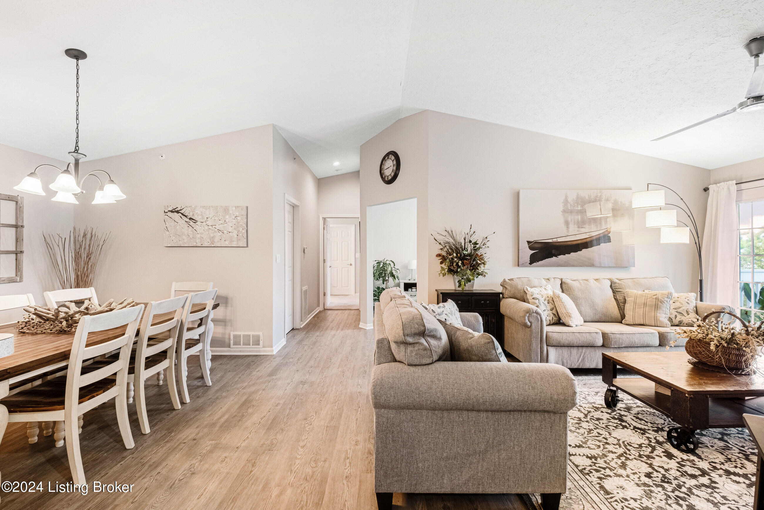 6406 Shelton Cir, 311
