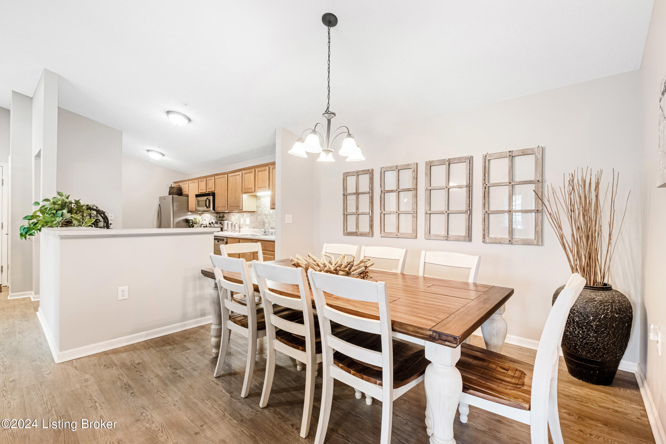 6406 Shelton Cir, 311