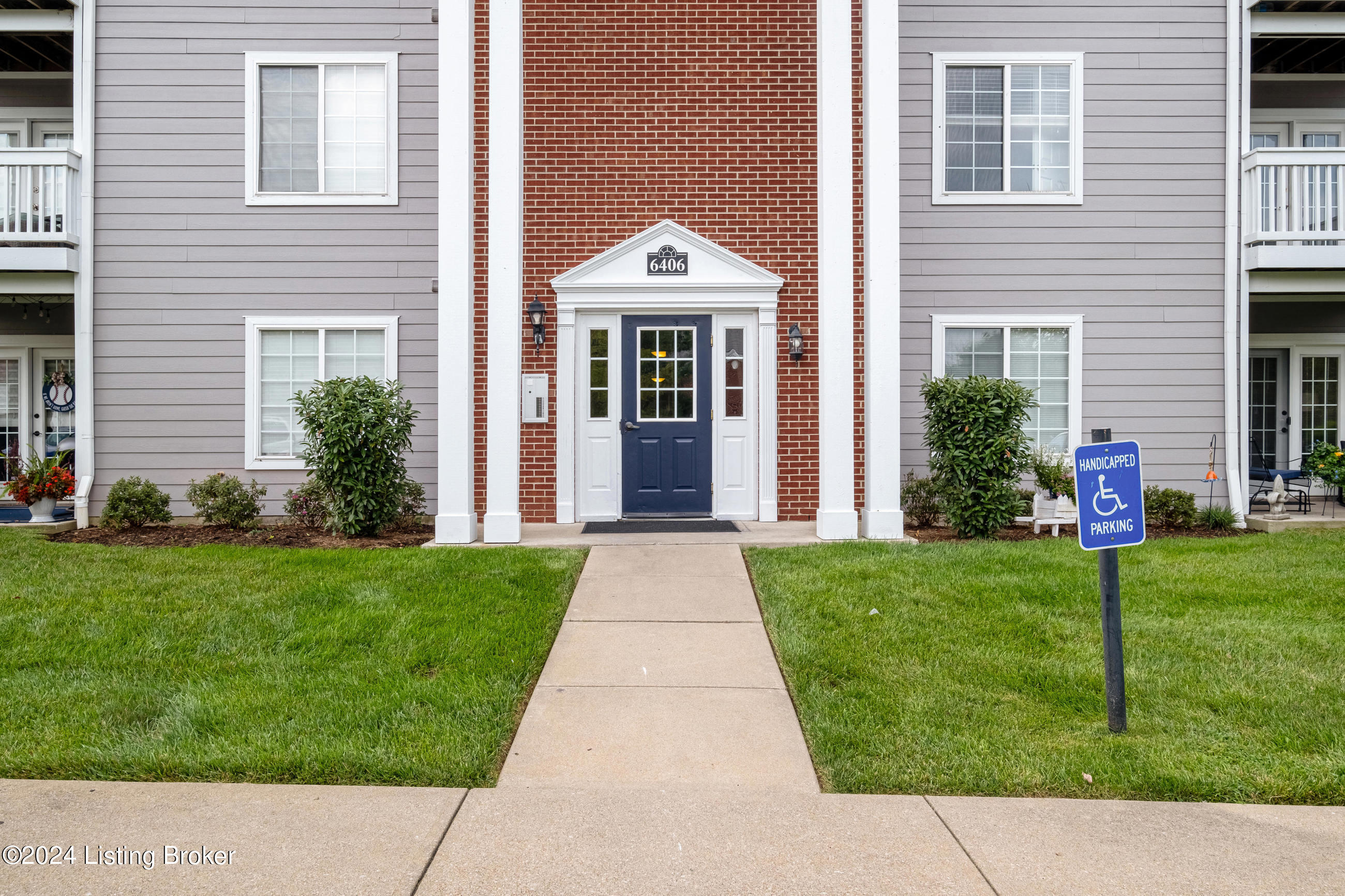 6406 Shelton Cir, 311