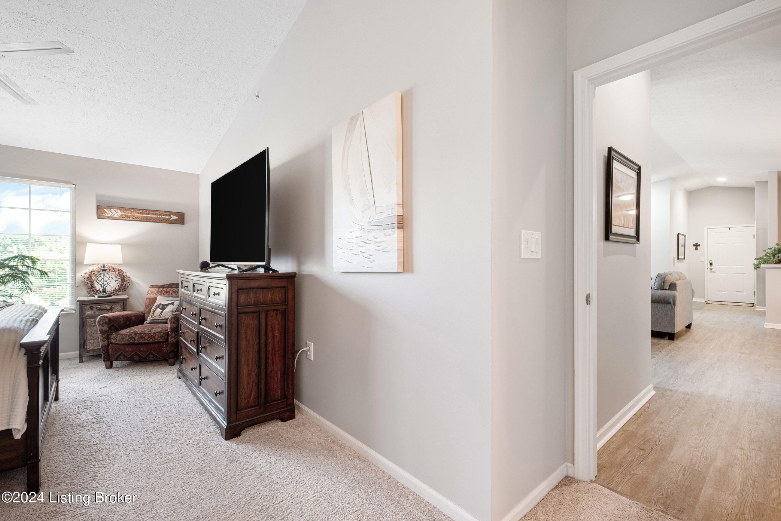 6406 Shelton Cir, 311