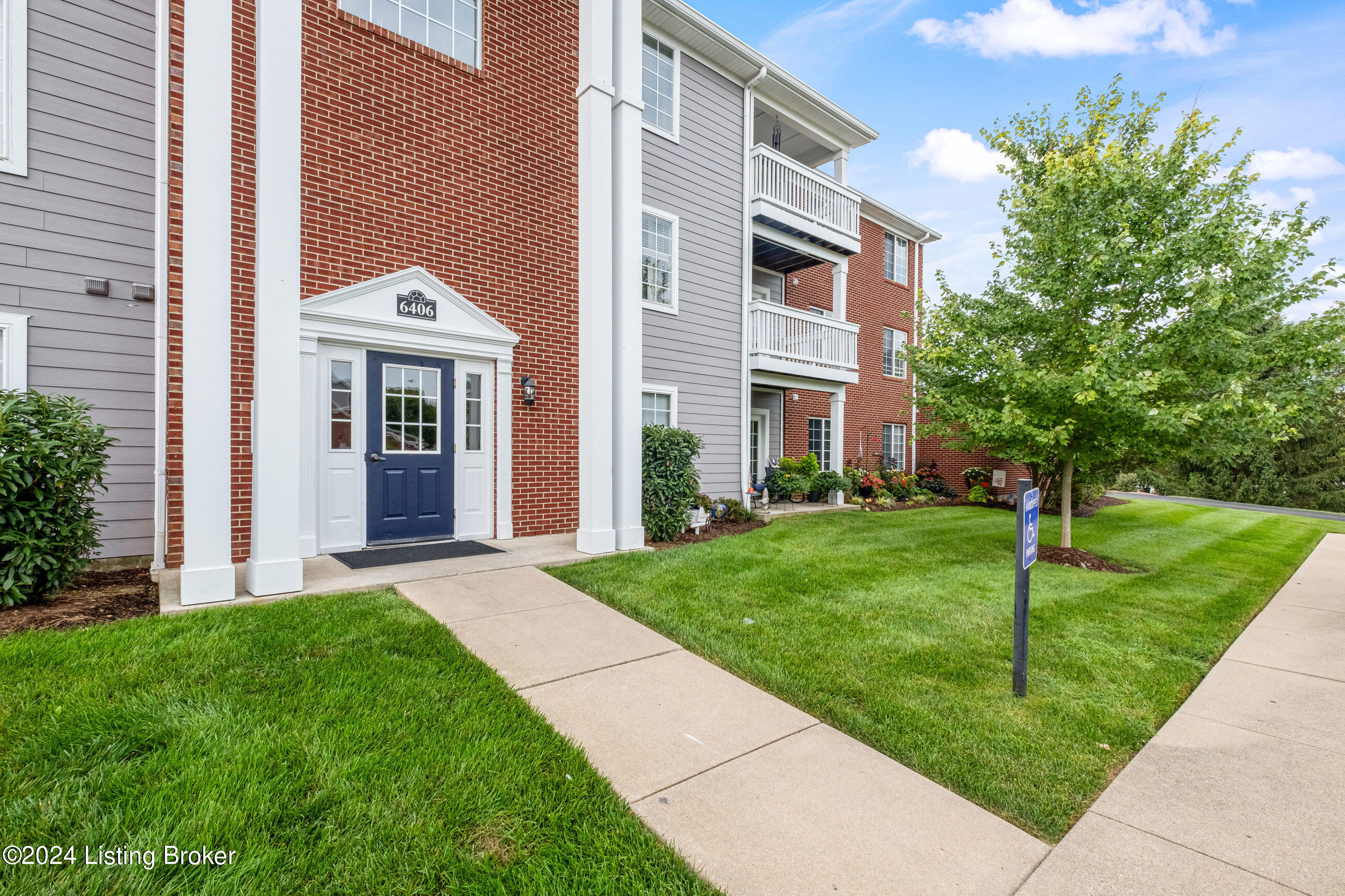 6406 Shelton Cir, 311