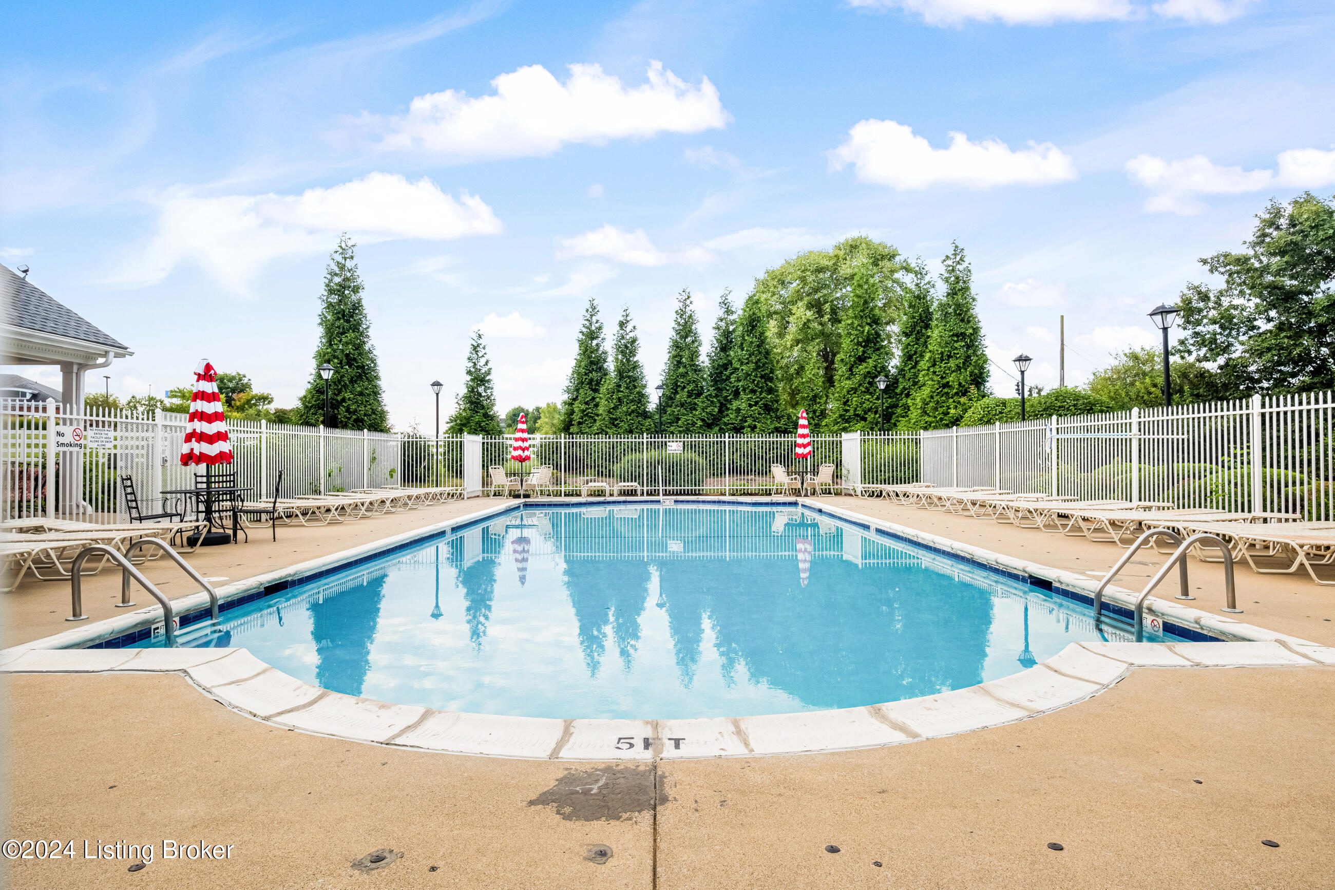 6406 Shelton Cir, 311