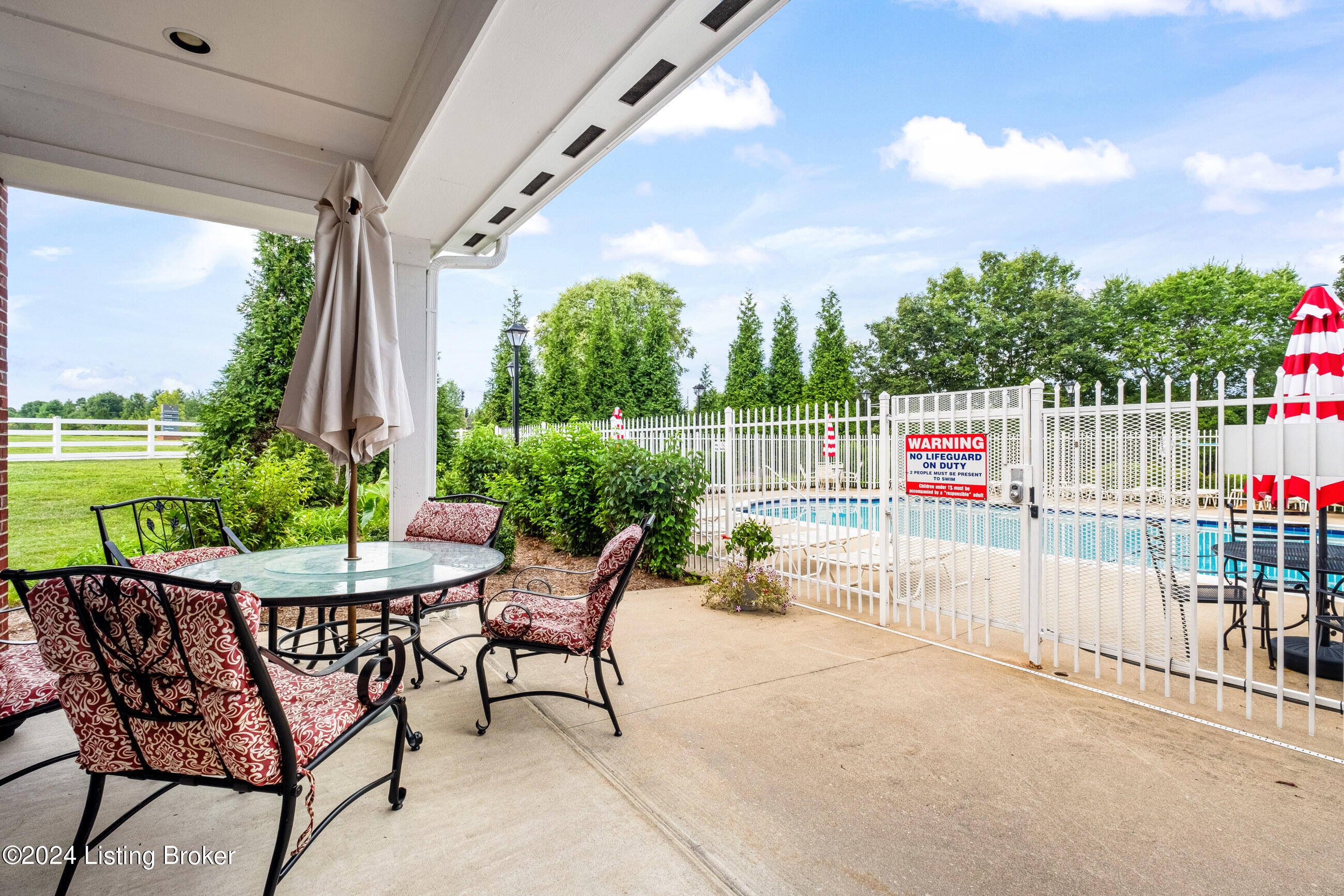 6406 Shelton Cir, 311