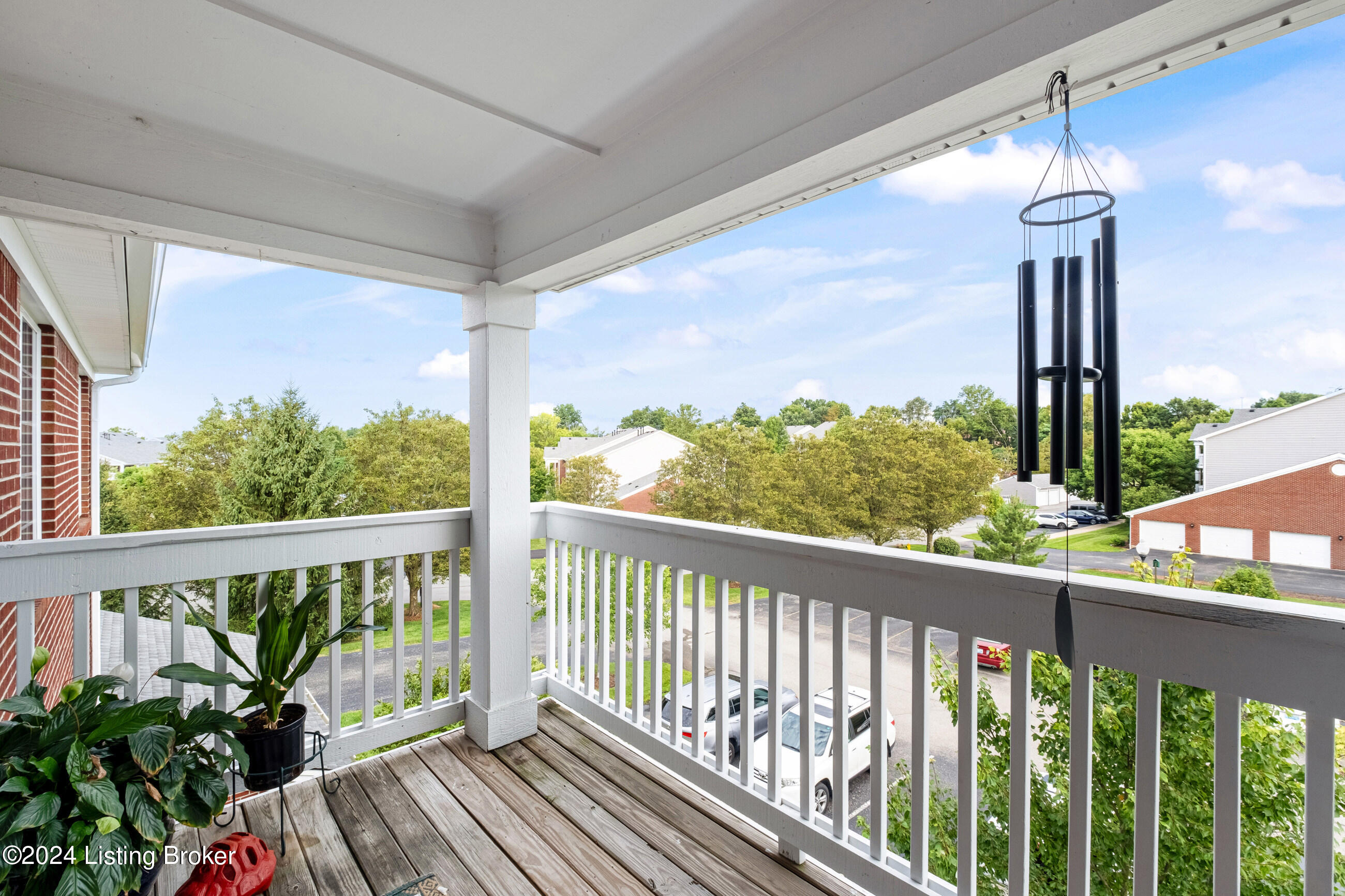6406 Shelton Cir, 311
