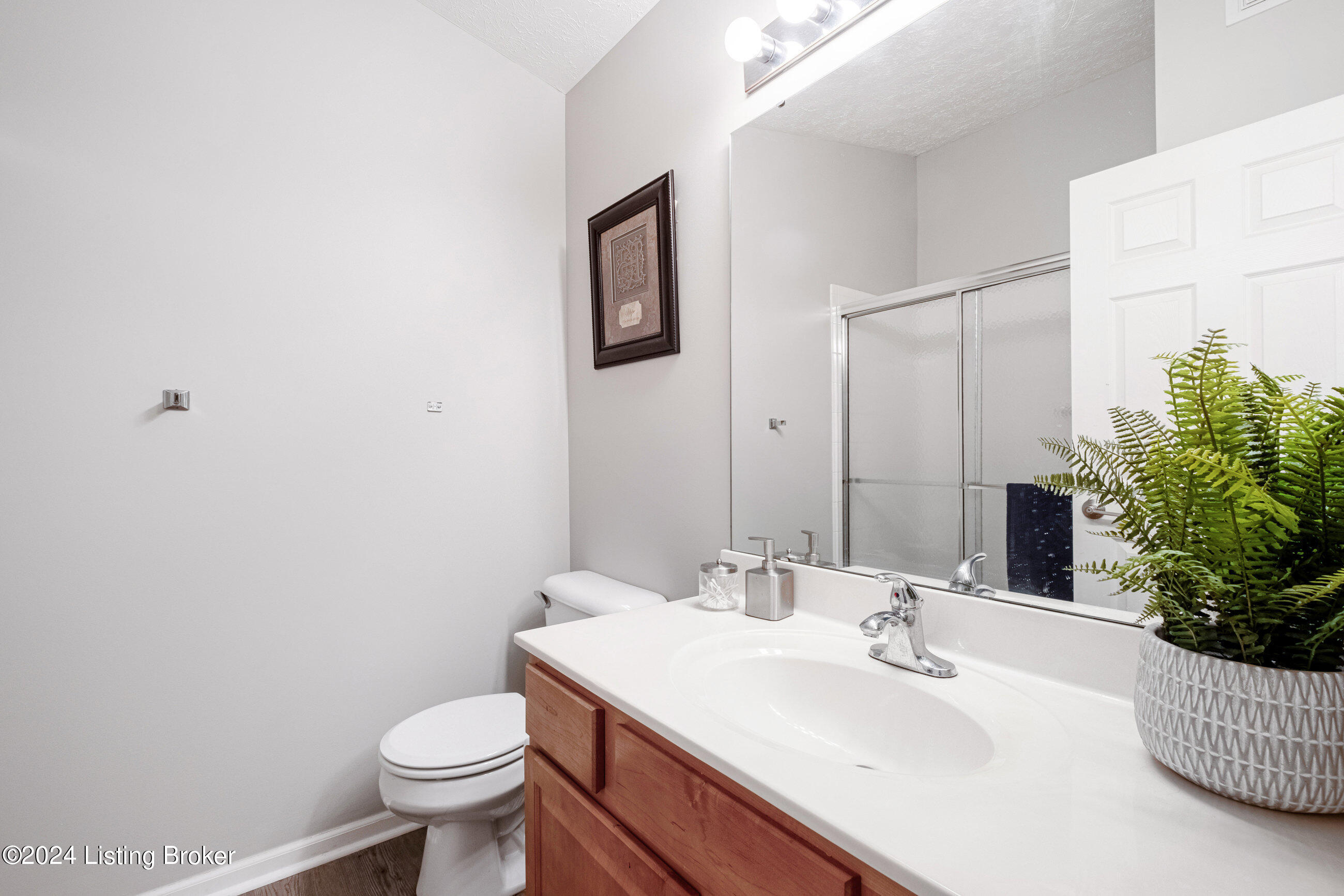 6406 Shelton Cir, 311