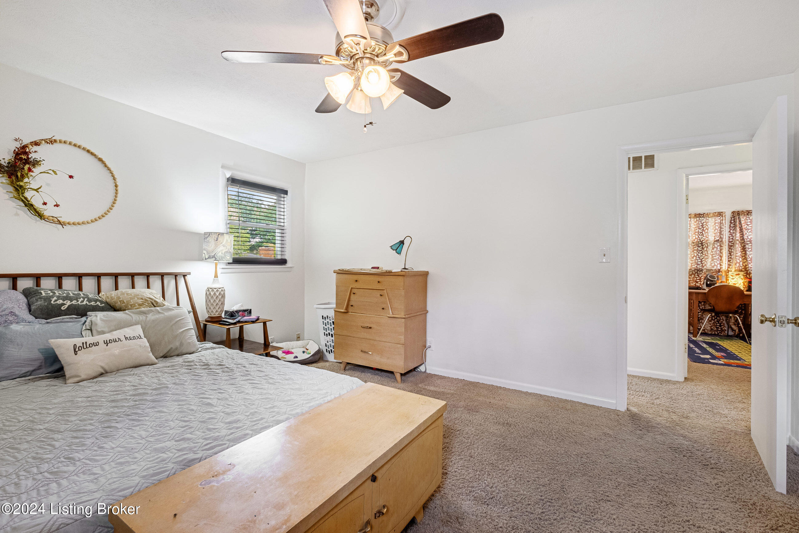 7016 Mountain Ct