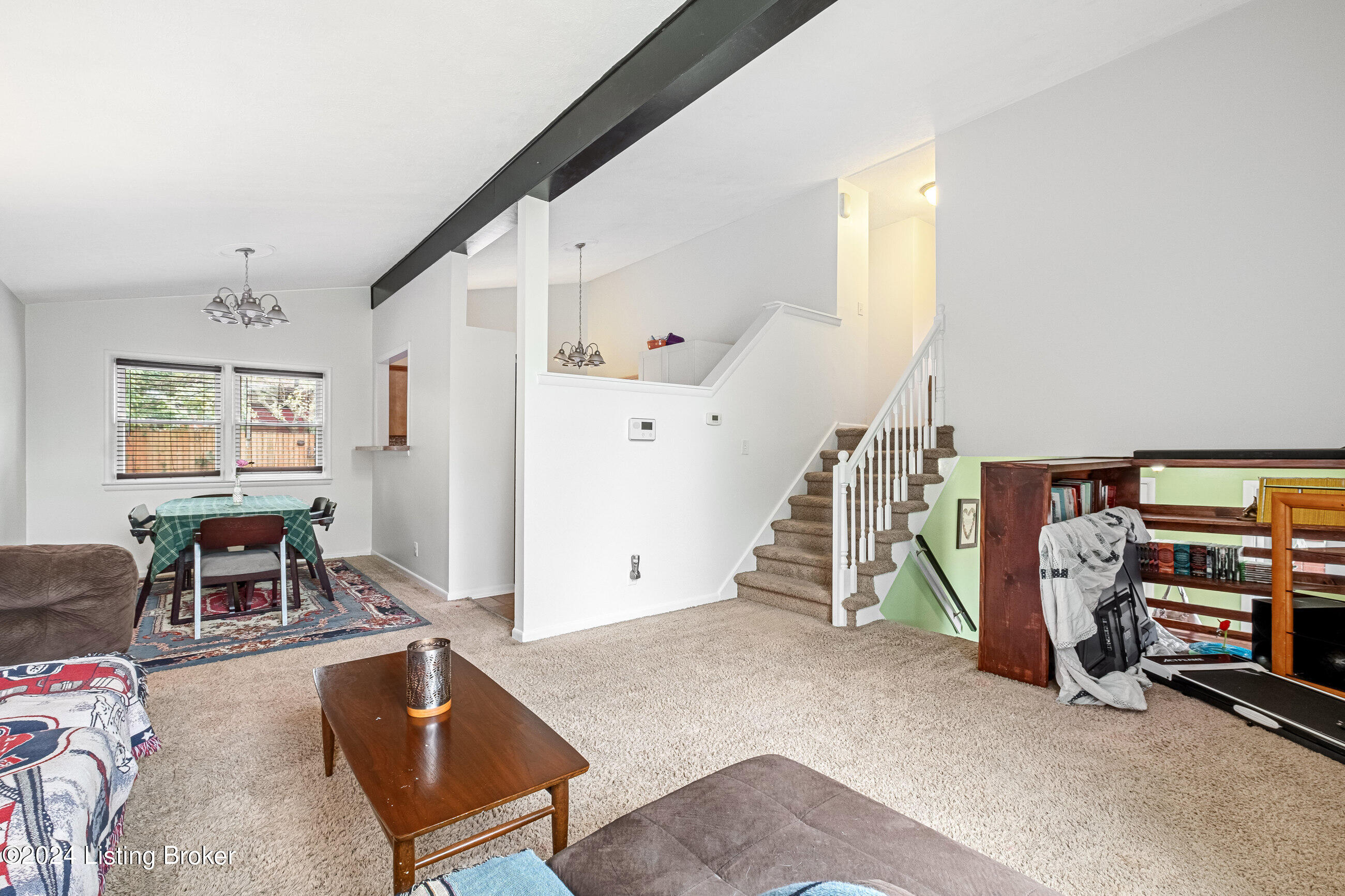 7016 Mountain Ct