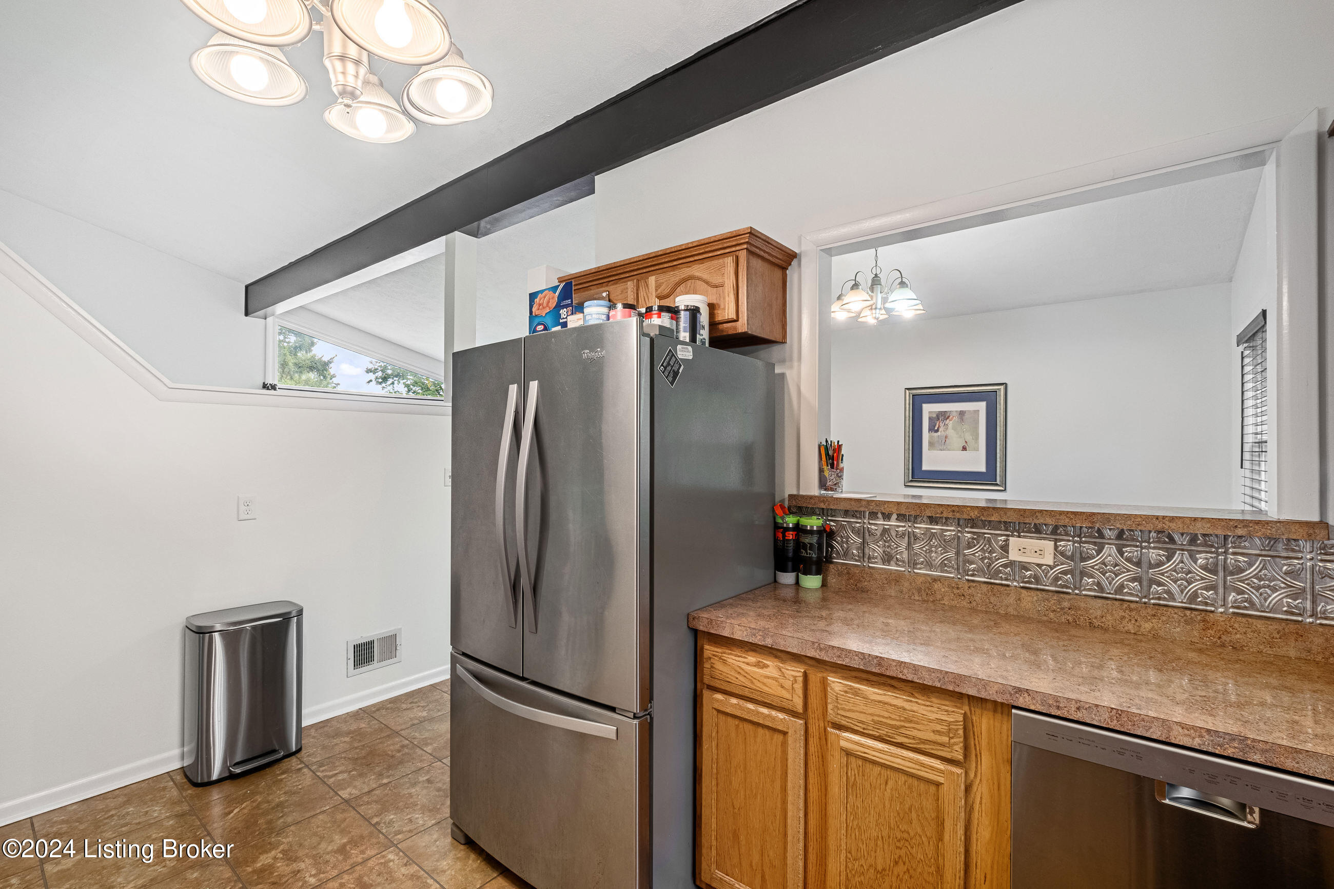 7016 Mountain Ct