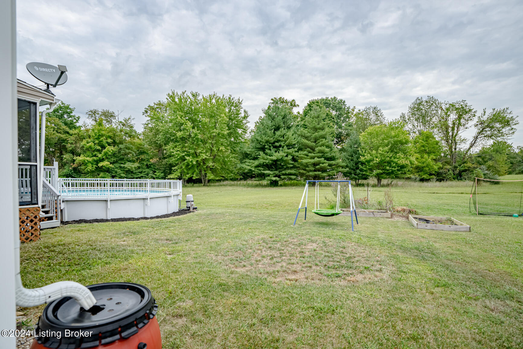 5200 Manor Dr