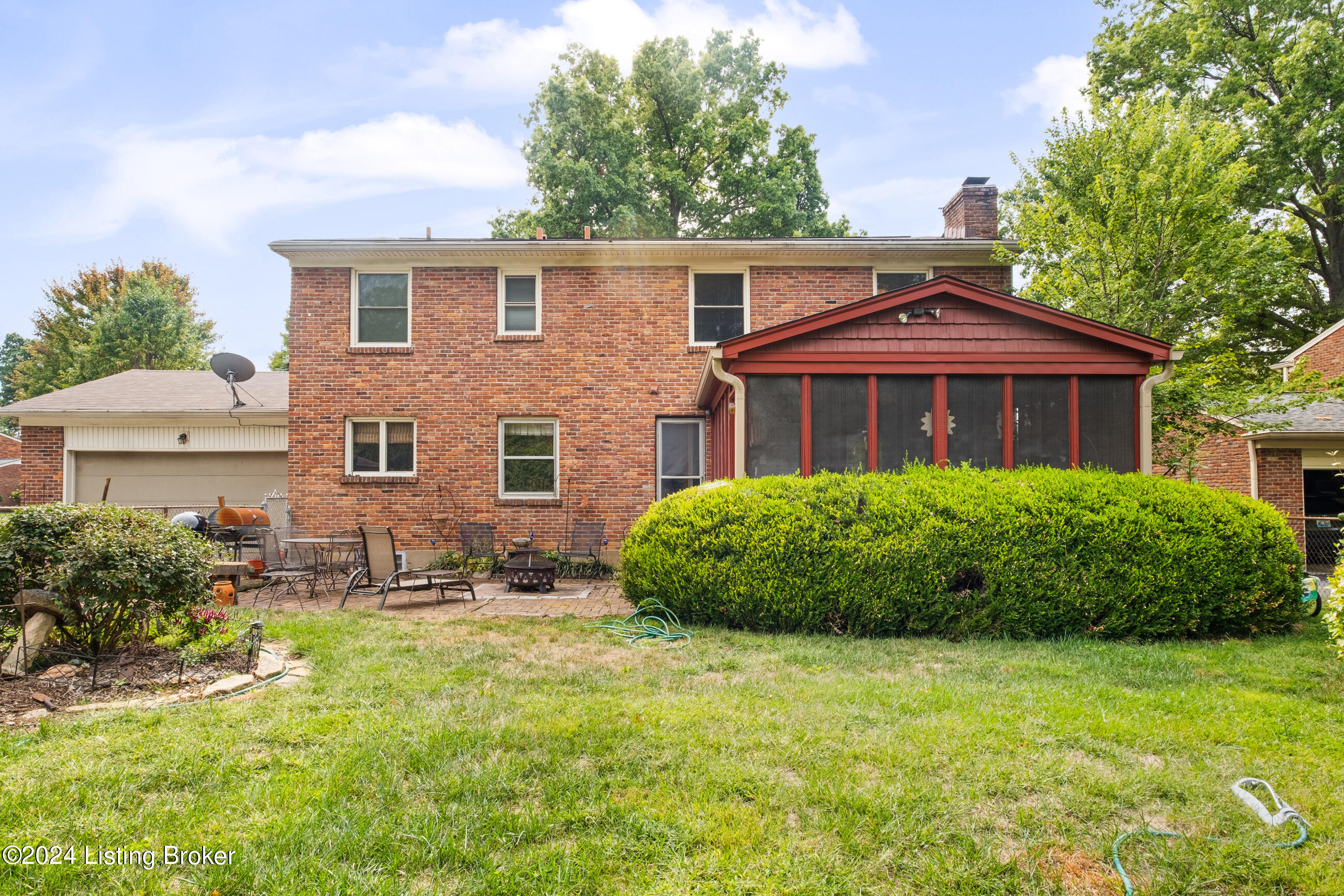 3111 Limerick Ln
